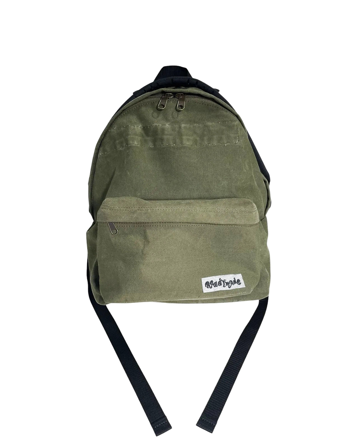 READYMADE の BACKPACK (RE-CO-KH-00-00-152)