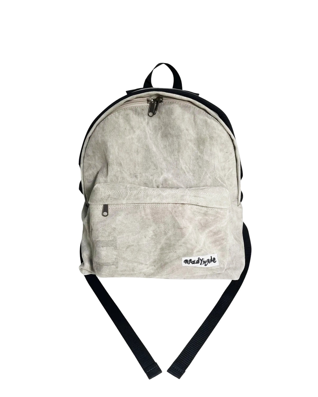 READYMADE(レディメイド) / BACKPACK | JACK in the NET 公式通販