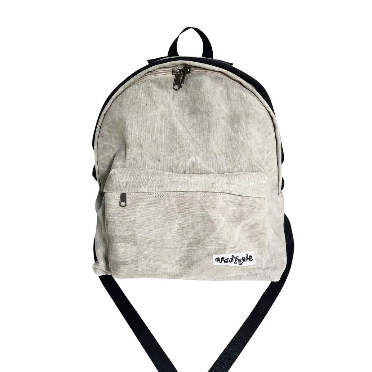 READYMADE ミニバックパック READYMADE - FIELD PACK / フィールド パック | laid-back