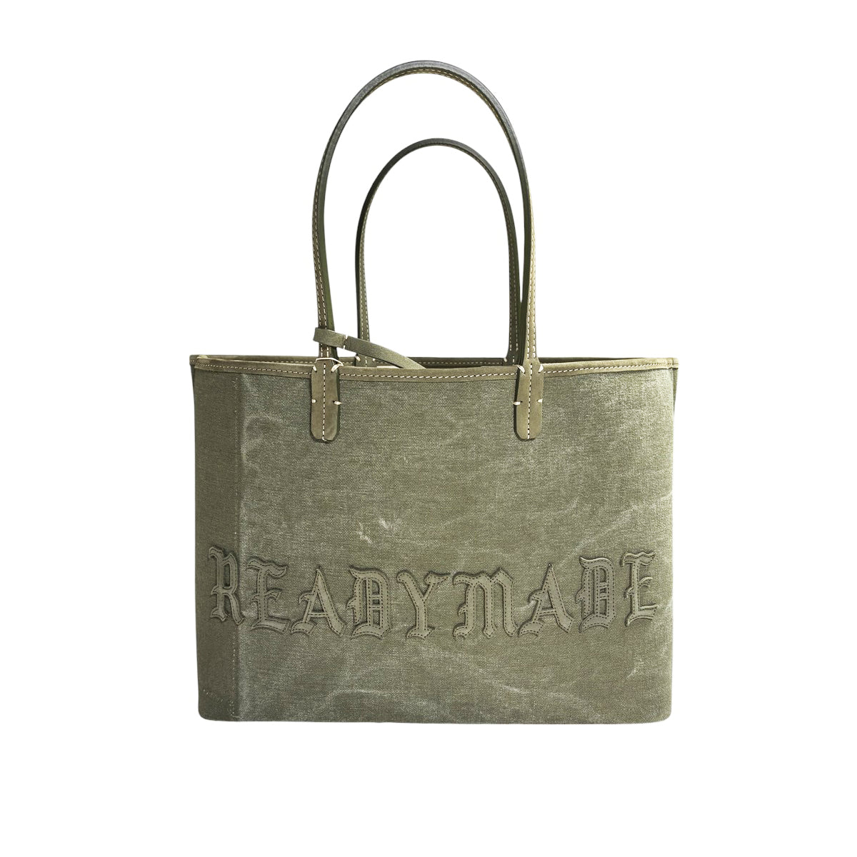 READYMADE(レディメイド) / CL_DOROTHY BAG (M) | JACK in the NET