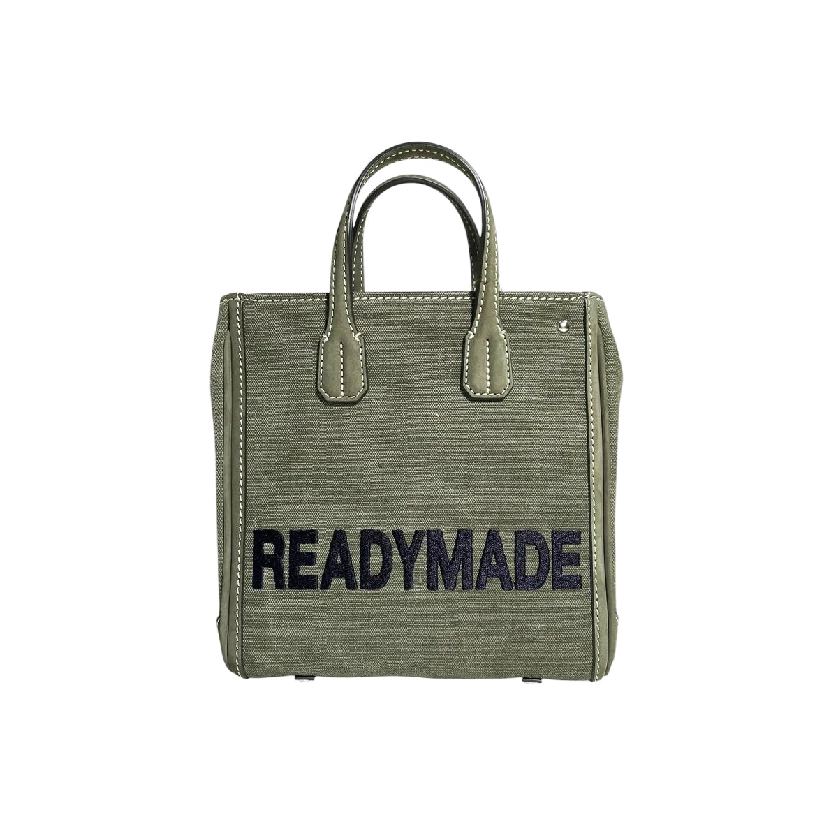 【新品・正規品】readymade バッグ PEGGY BAG NANO READYMADE(レディメイド) / PEGGY BAG NANO | JACK in the NET