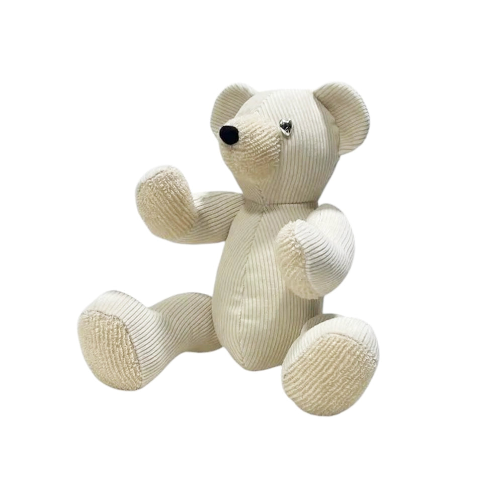 READYMADE のTEDDY BEAR (RE-CO-AS-00-00-295)