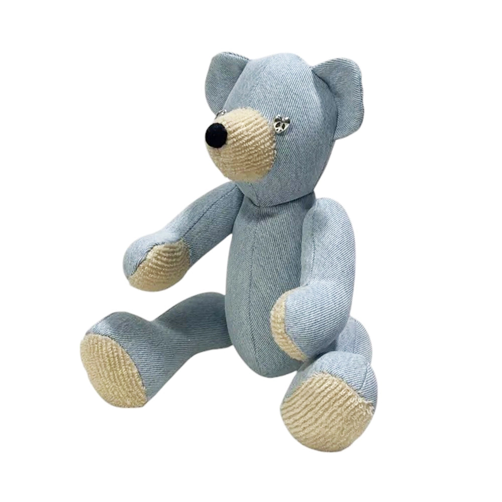 READYMADE の TEDDY BEAR (RE-CO-AS-00-00-295)