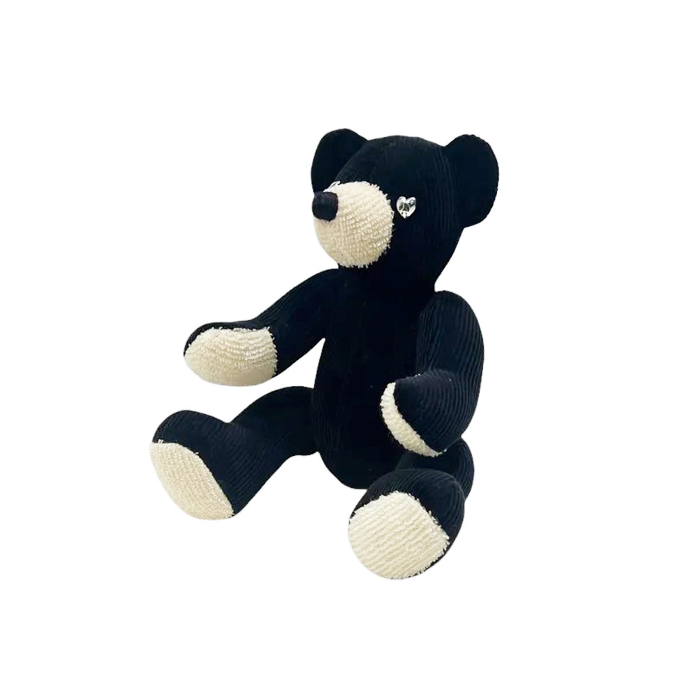 READYMADE の TEDDY BEAR (RE-CO-AS-00-00-295)