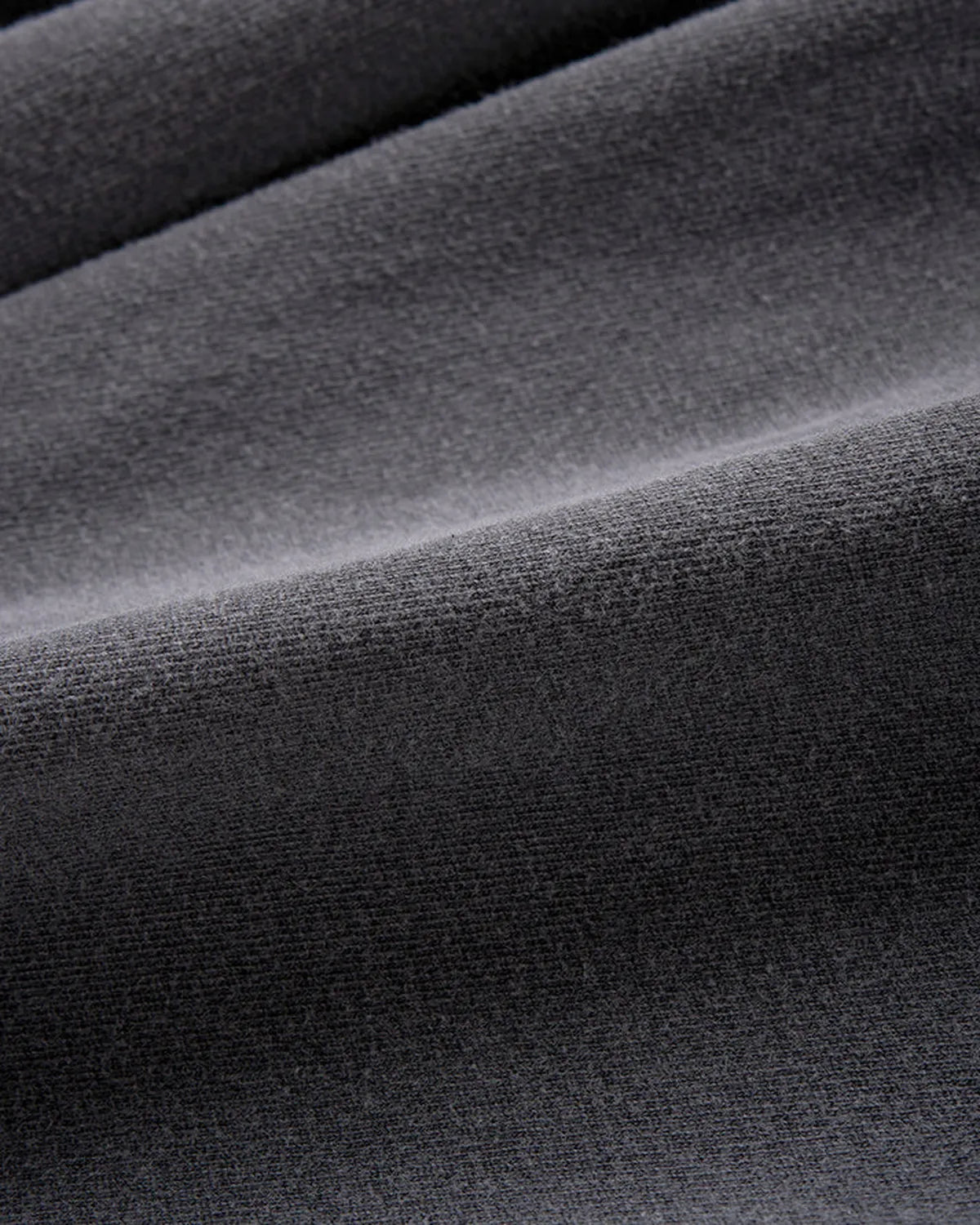 refomed / FRESH MAN L/S TEE (RECU-057)