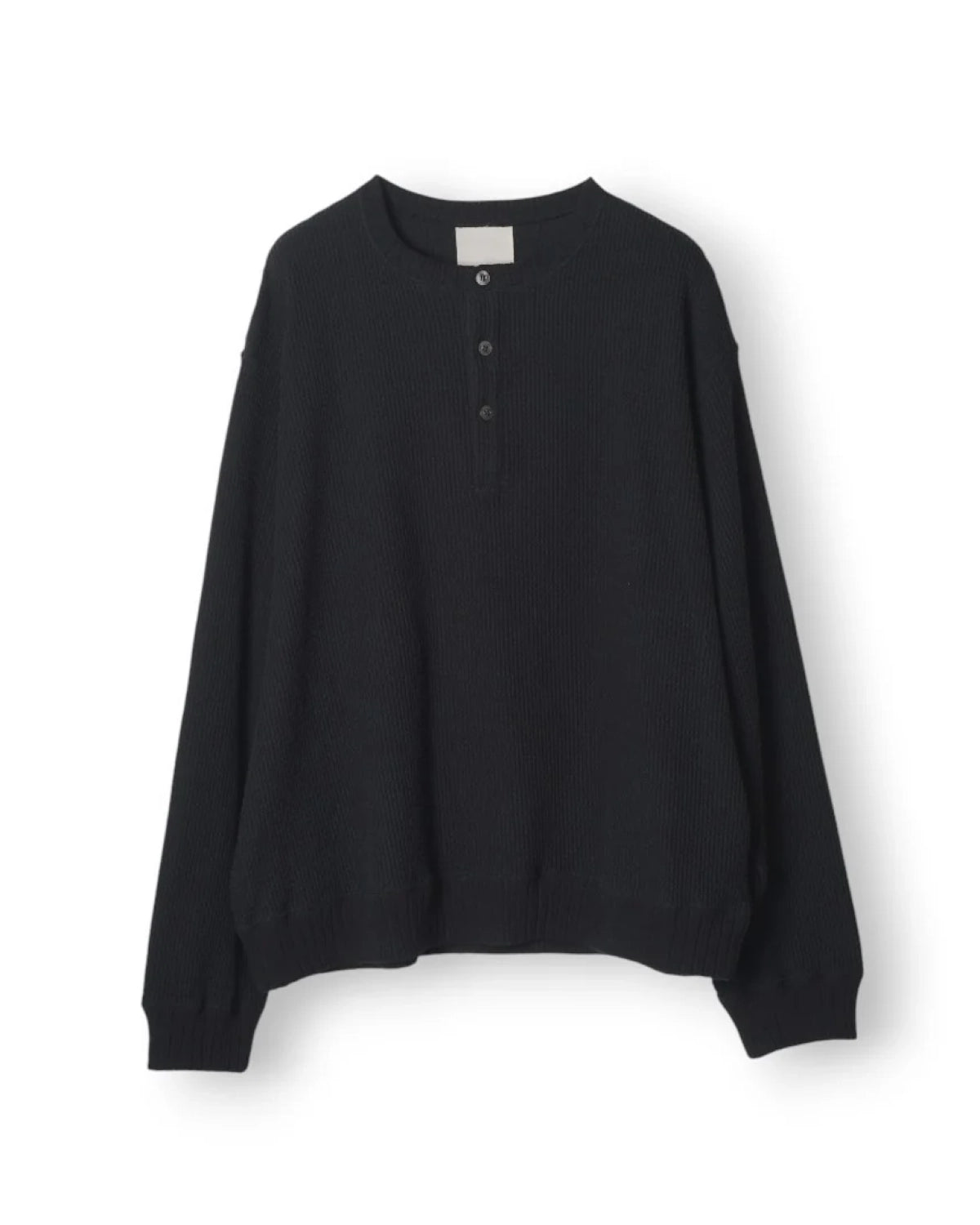 refomed / AZEAMI HENRY THERMAL (RECU-073)