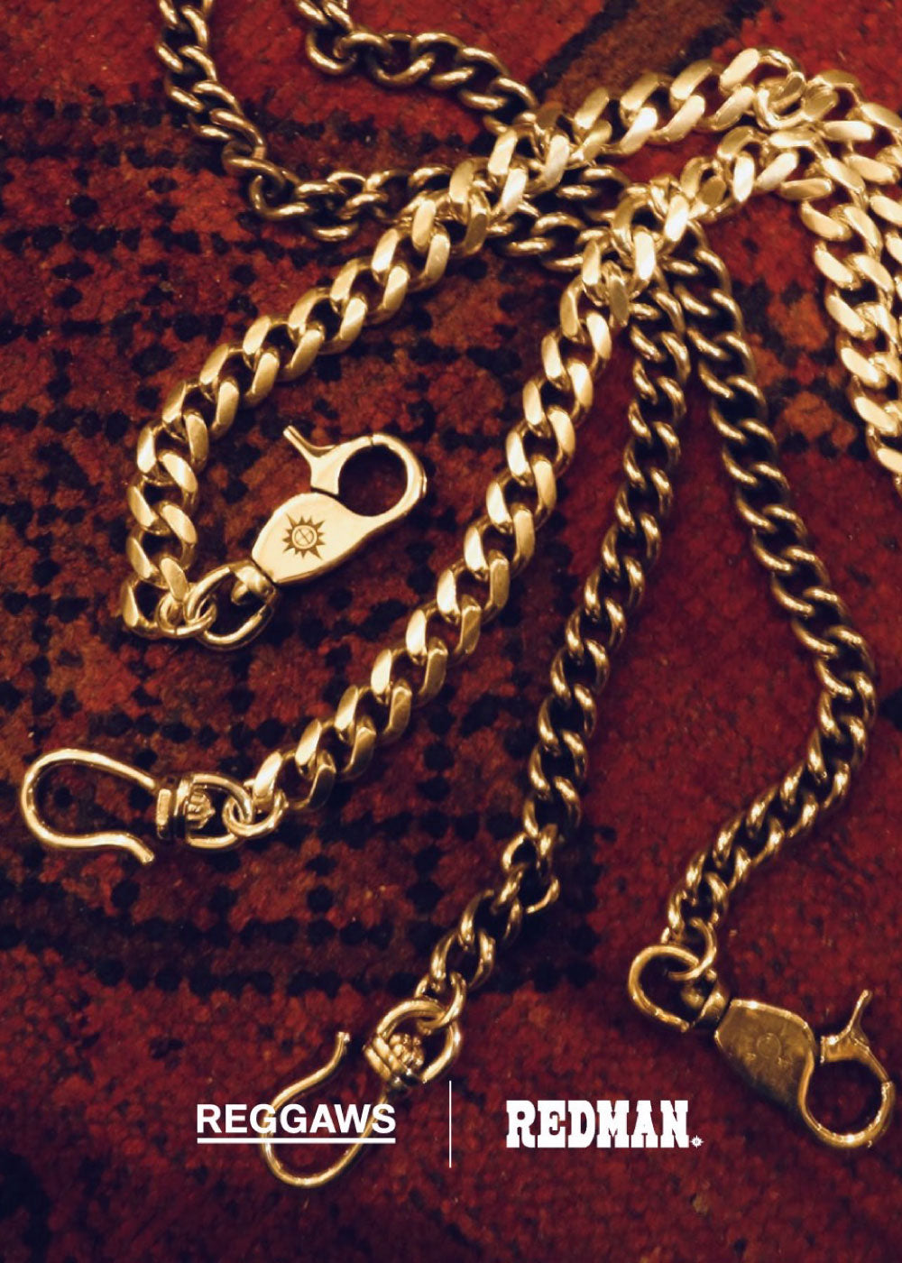 【新品】NIGEL PRESTON♡ナイジェルプレストン♡デニムジャケット♡ ANCELLM - DAMEGE DENIM JACKET type-2/INDIGO | NapsNote