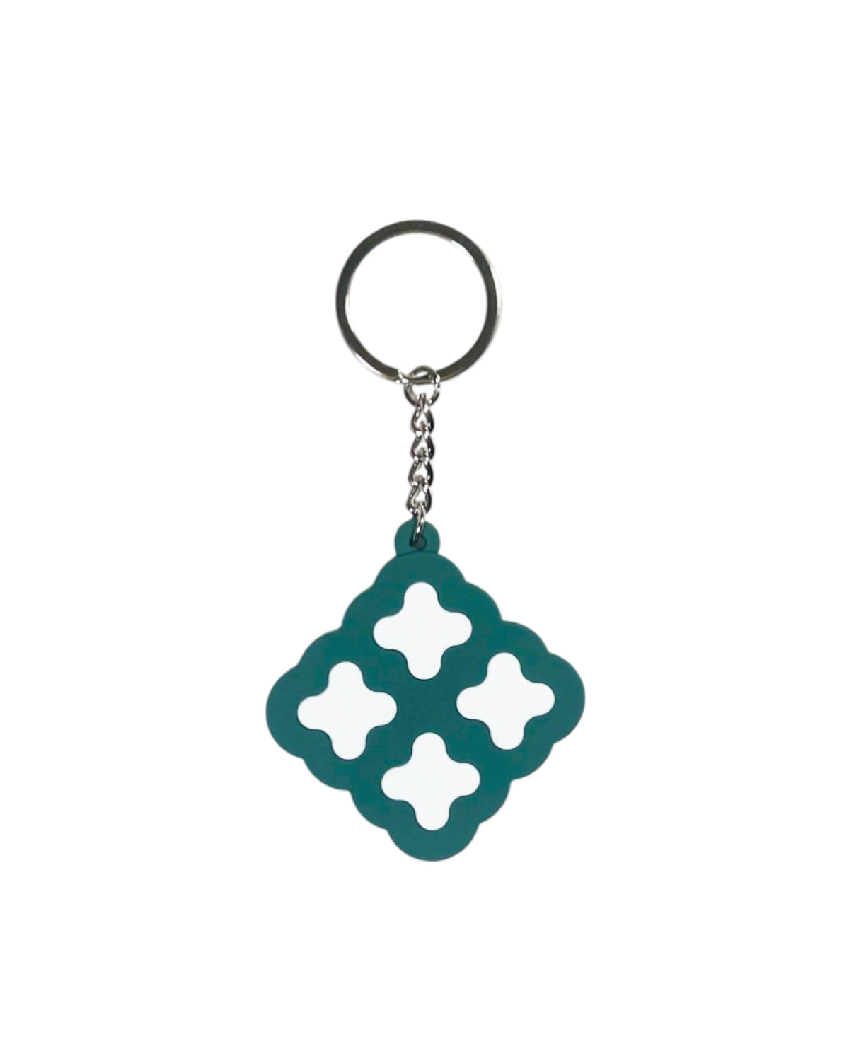 Reels (※ J.B. Voice EXCLUSIVE ) / RUBBER KEY CHARM (RE26SP01-SA004)