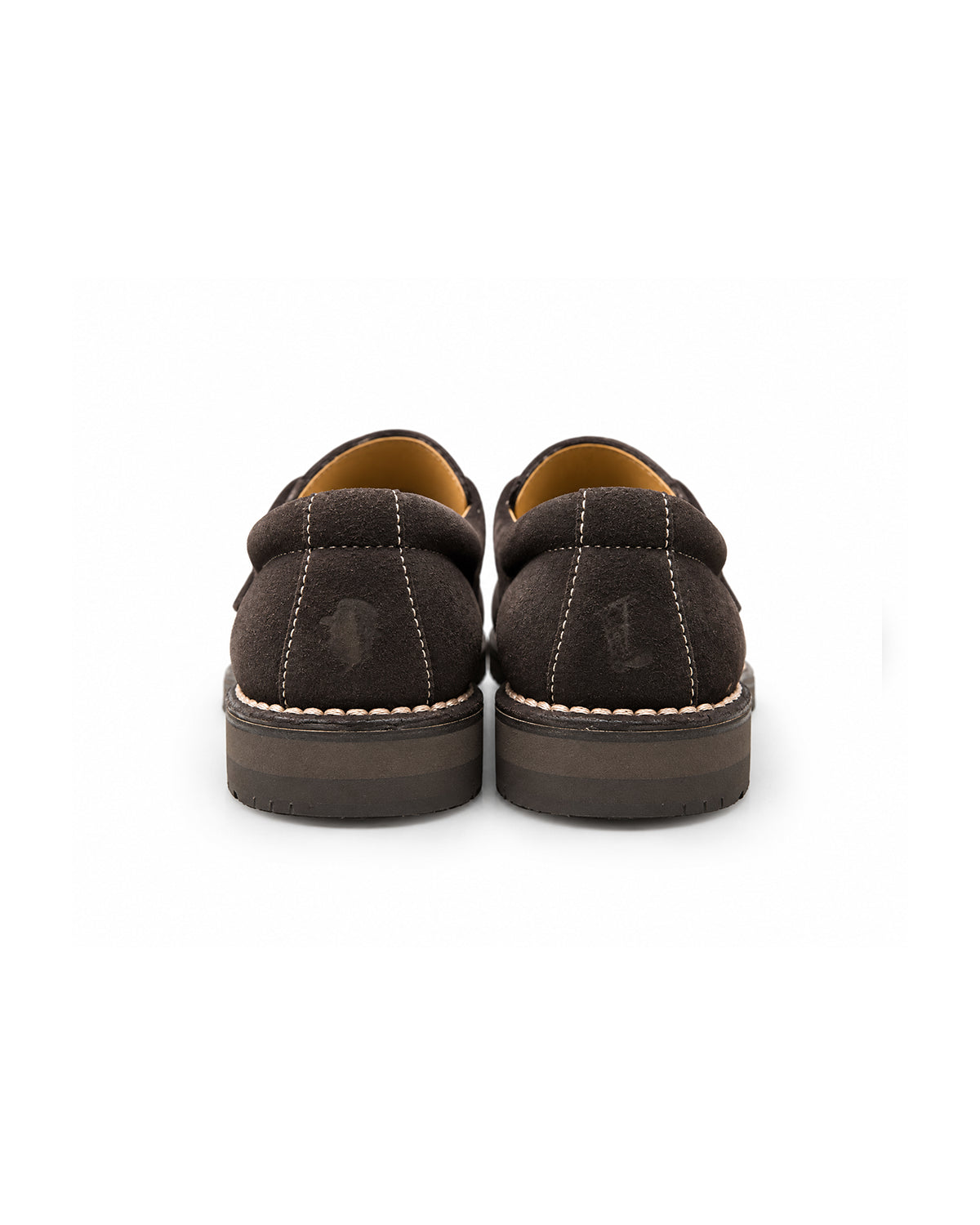 REGAL Shoe & Co. × Tomo & Co. / Loafer (840S)