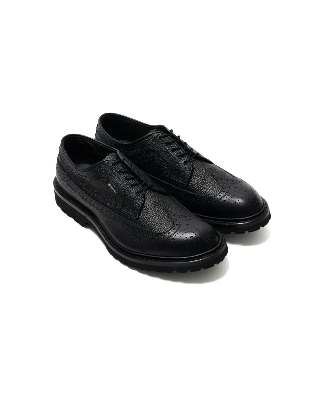 REGAL Shoe & Co. (リーガルシューアンドカンパニー) / Wing-Tip