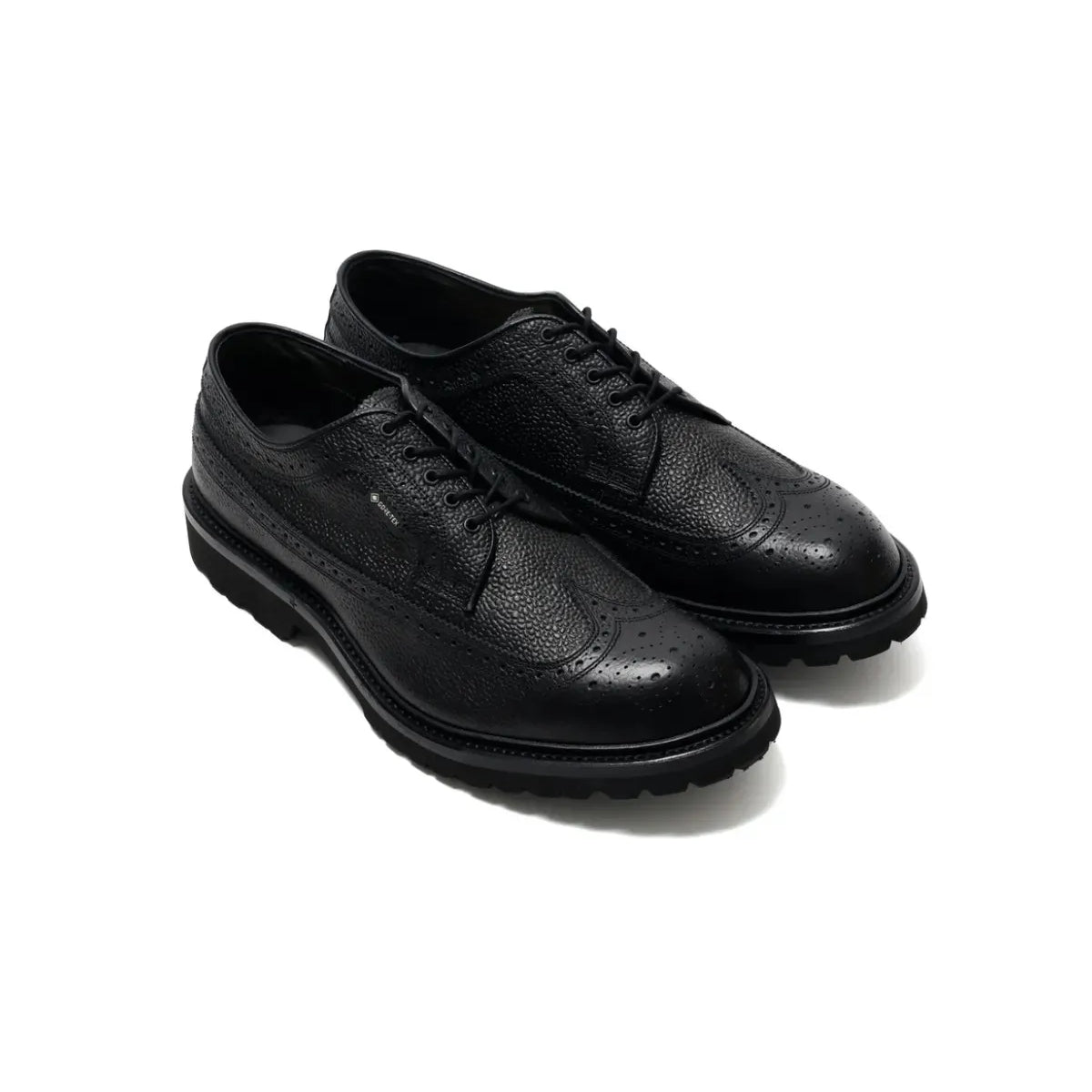 REGAL Shoe & Co. (リーガルシューアンドカンパニー) / Wing-Tip REGAL Shoe & Co. (リーガルシューアンドカンパニー) / Wing-Tip