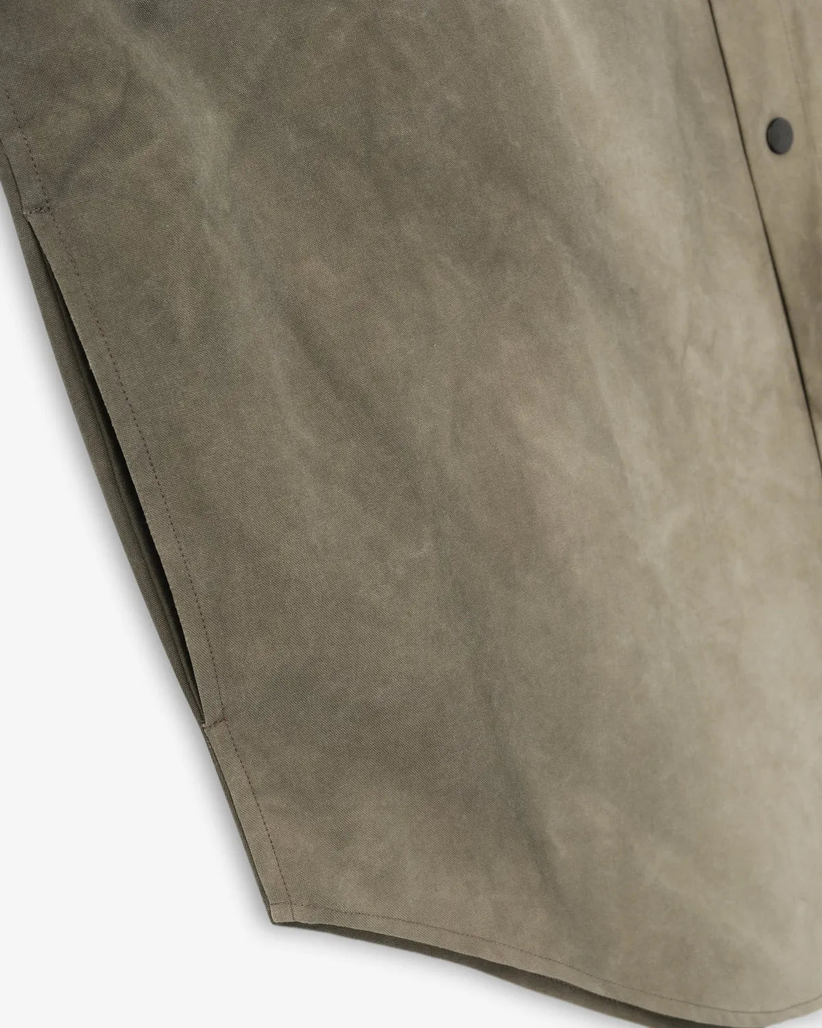 FEAR OF GOD / Relaxed Ls Shirt (FG25FW60-613CMD)
