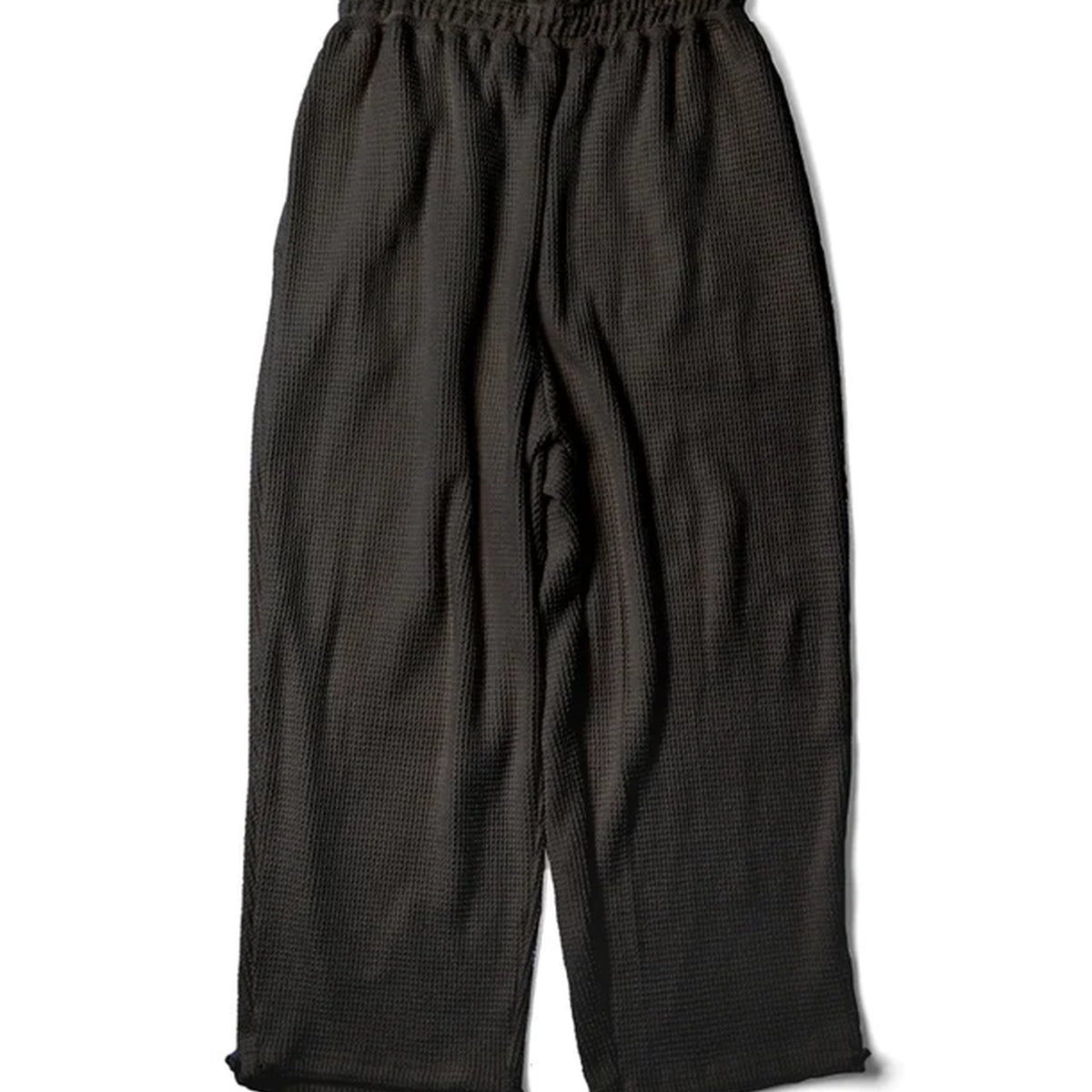refomed （リフォメッド） / AZEAMI THERMAL PANTS | 公式通販・JACK