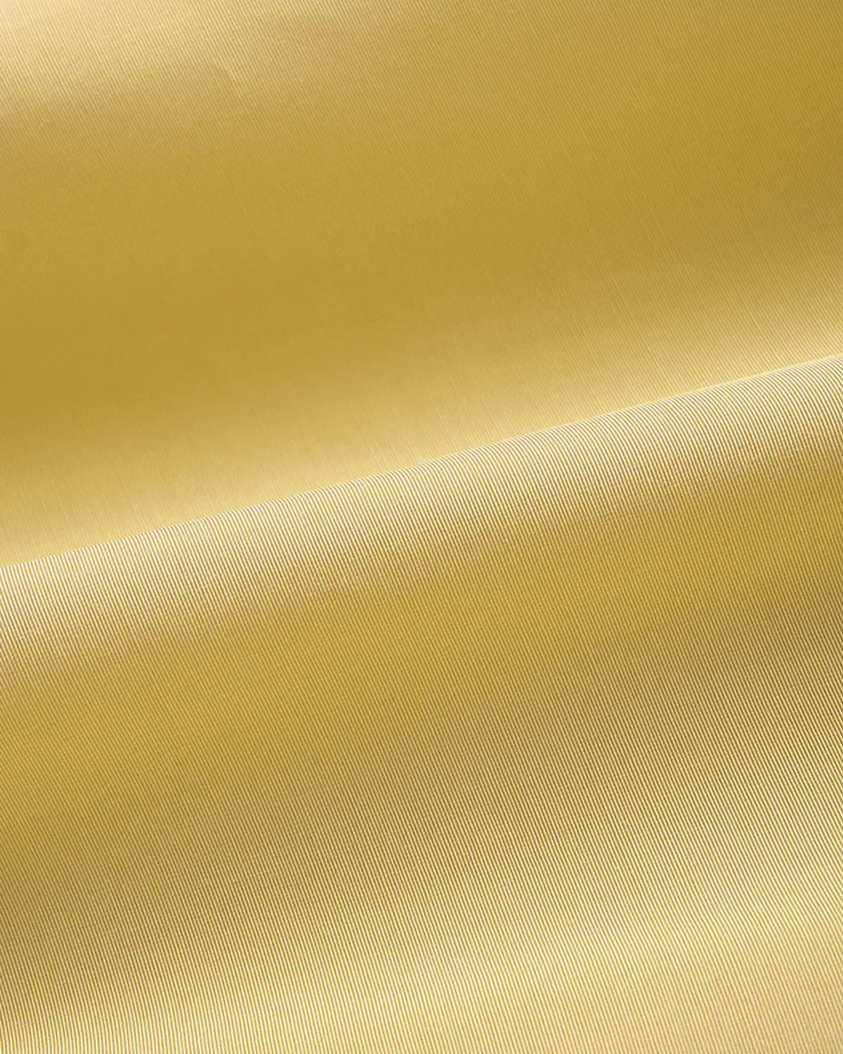 refomed / FRAMER S/S SHIRT (RESH-033)