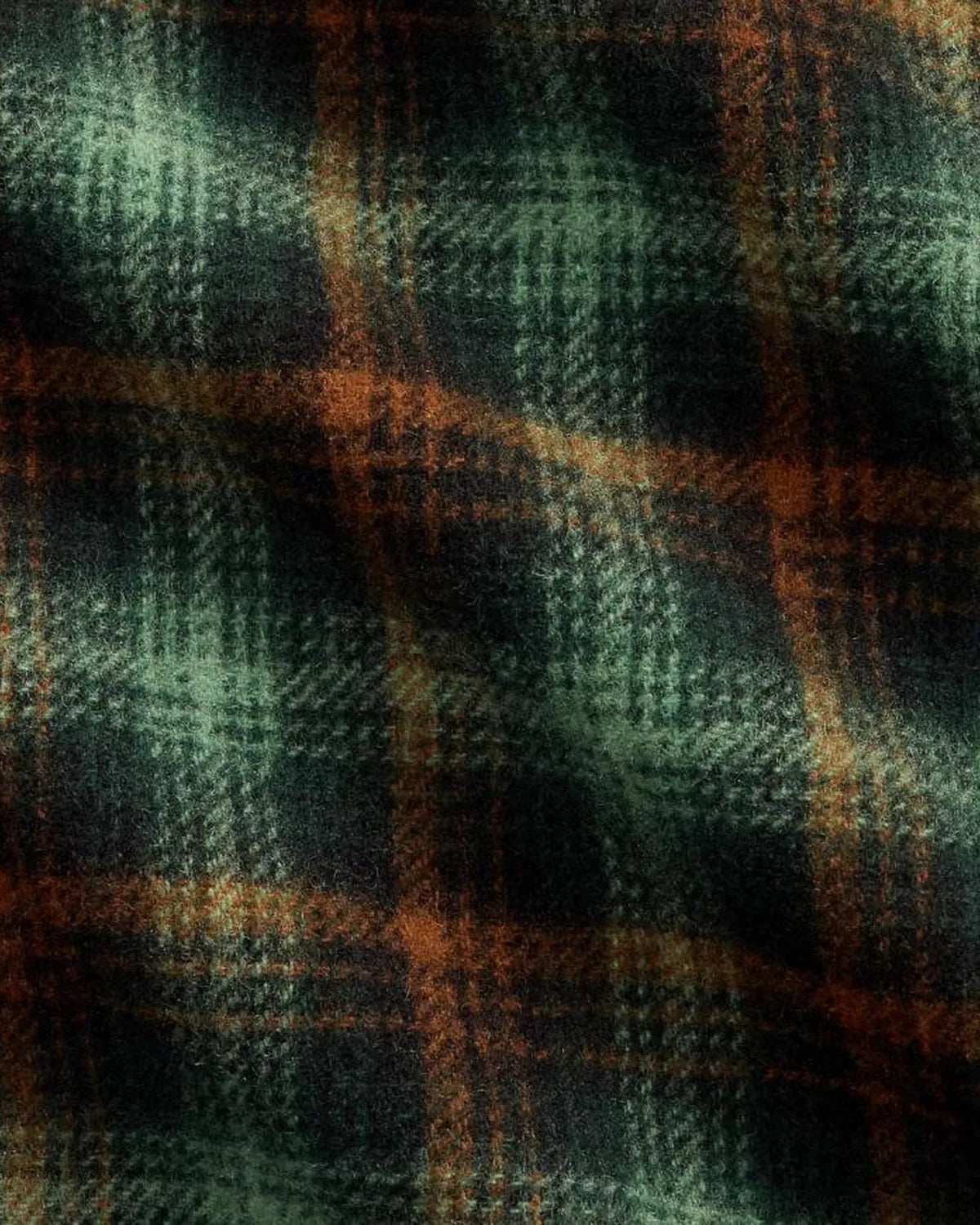 RRL / SHIRT (MNRRWOV16820380)