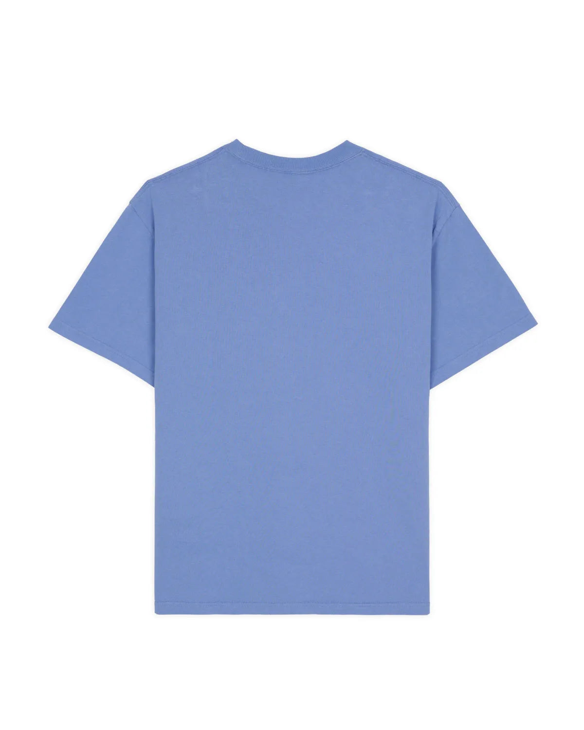 BRAIN DEAD / Ringing Ear T-shirt (T00004438D225)