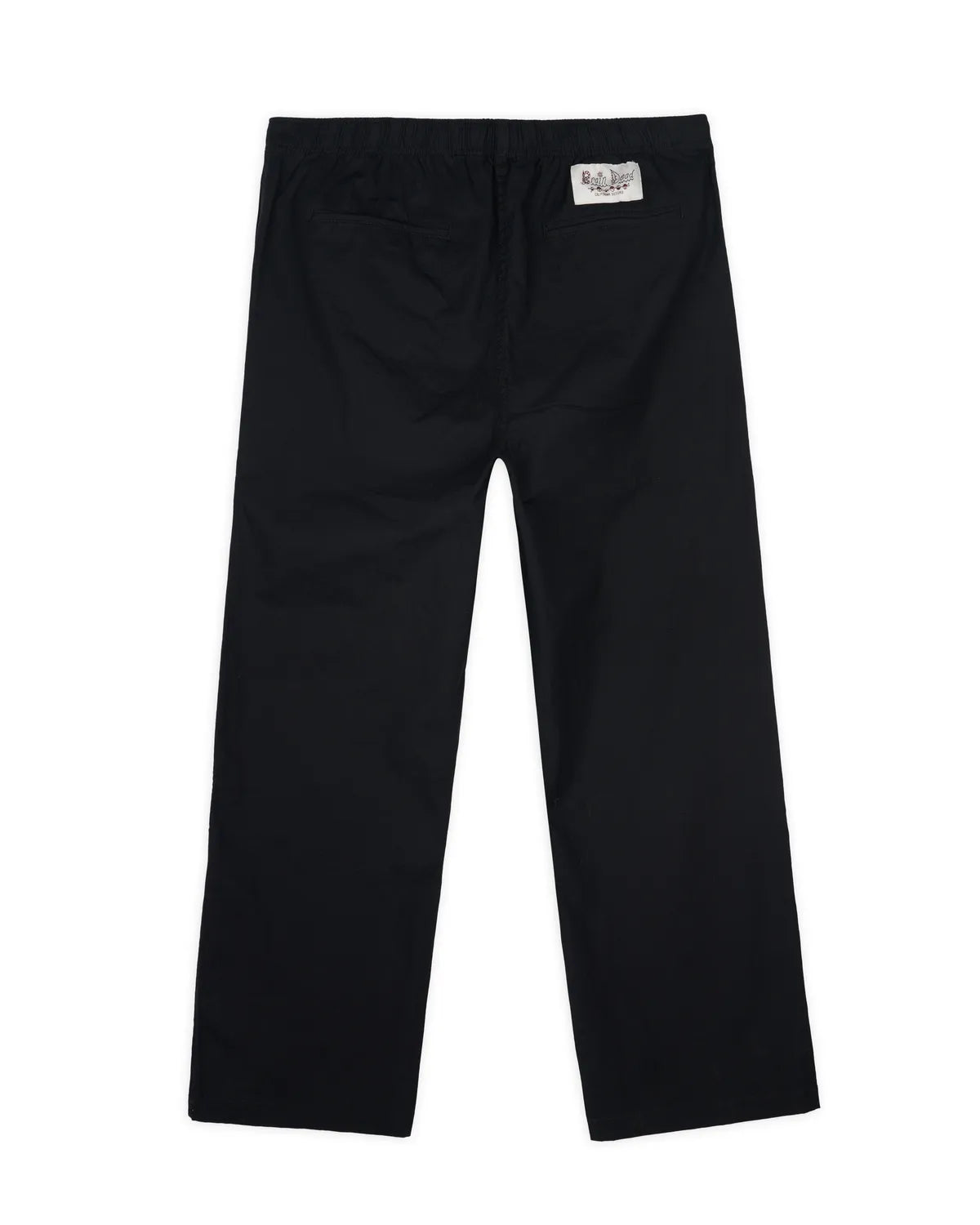 BRAIN DEAD / RIPSTOP CLIMBER PANT (B11004369D225)