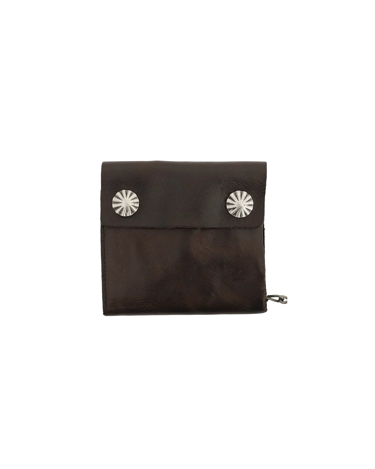 RRL / CONCHA RYDER (MARRSLG0G22027)