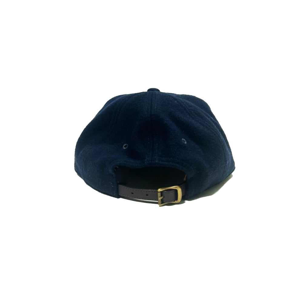 RRL / CAP (1441MARRHGS0J420150)