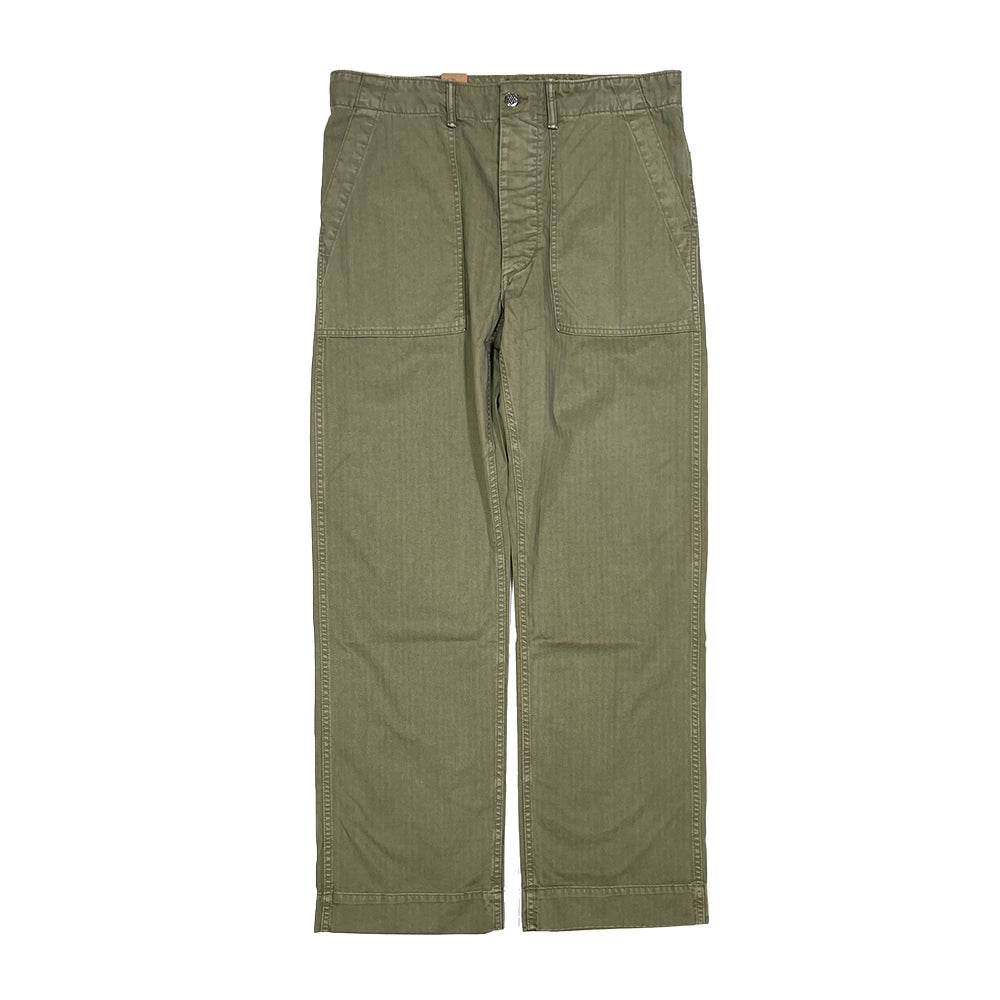 RRL (ダブルアールエル) | 公式通販・JACK in the NET – ページ 3