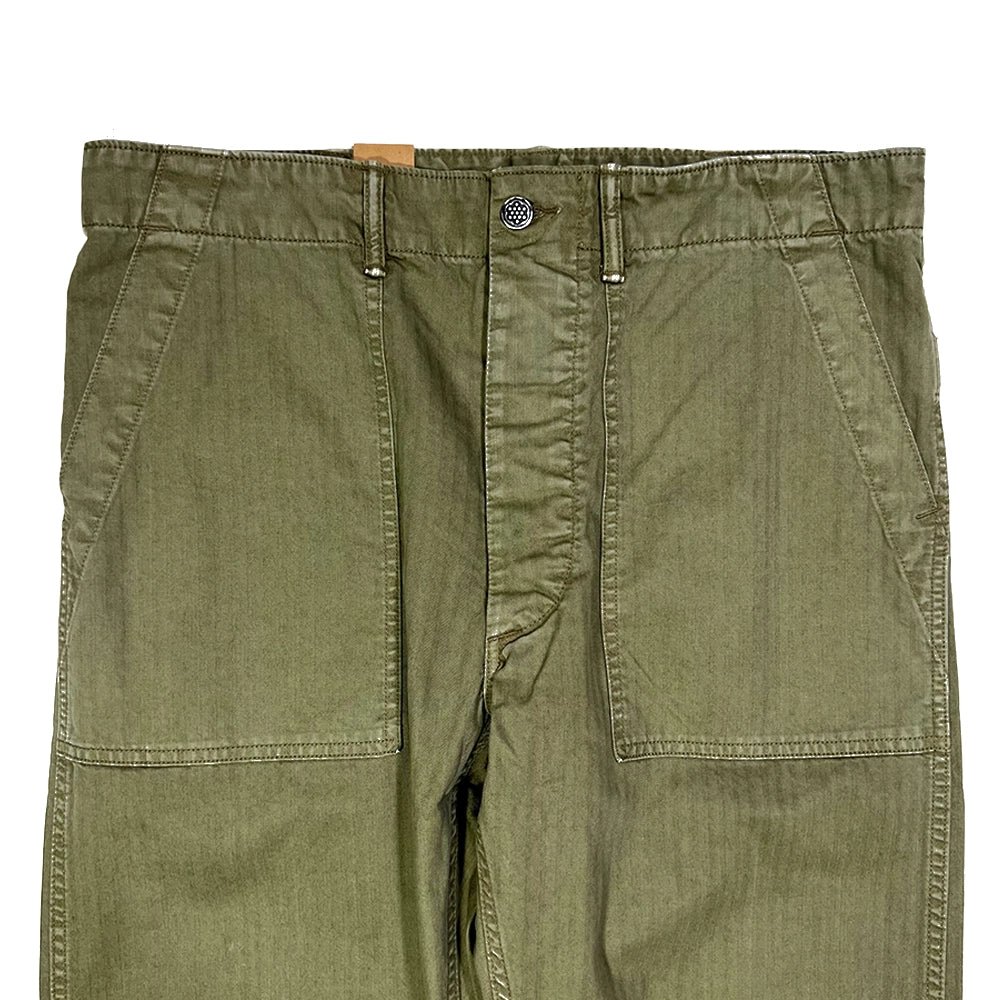 RRL / ARMY UTILITY (1441MNRRPNT14G20004)