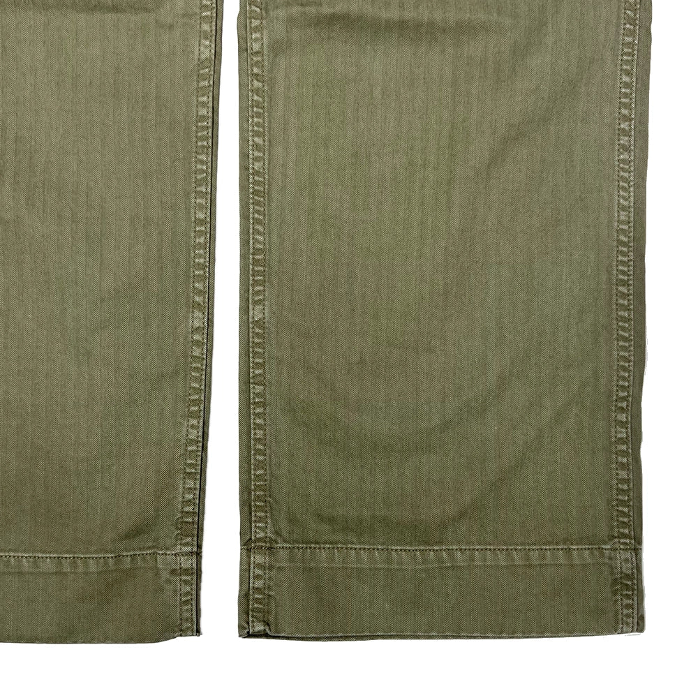 RRL / ARMY UTILITY (1441MNRRPNT14G20004)