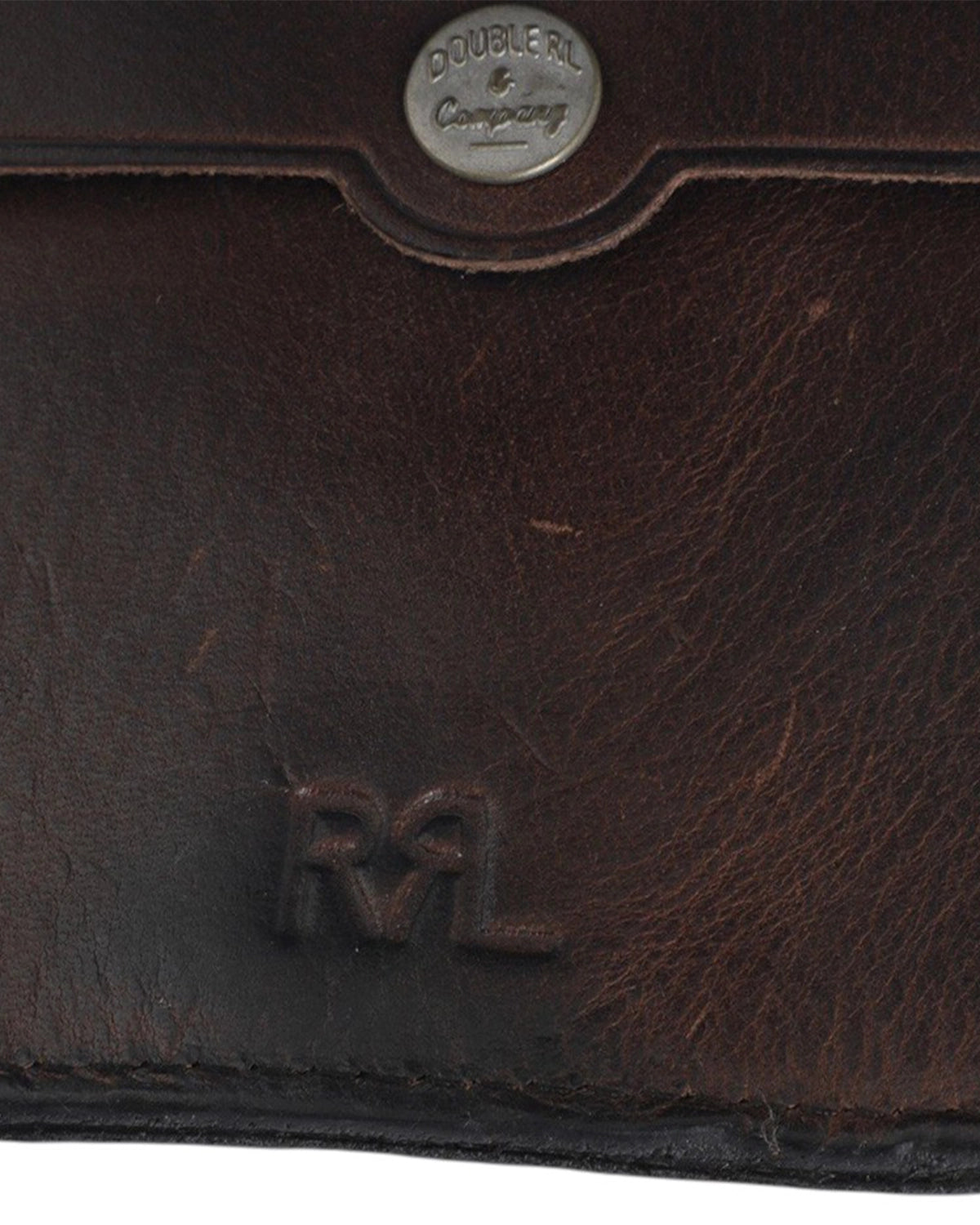 RRL / CONCHA ENVEL (MARRSLG0G220028)