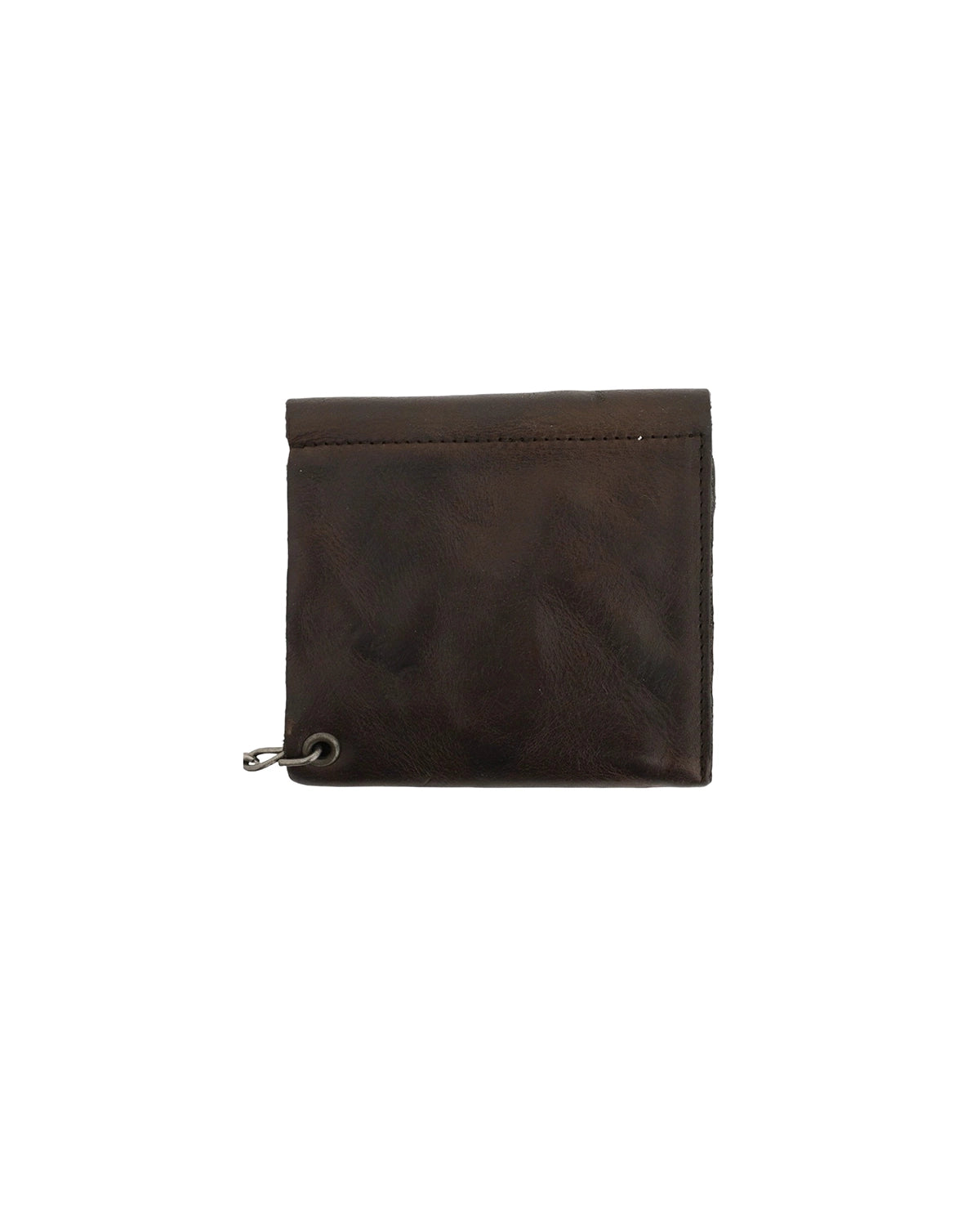 RRL / CONCHA RYDER (MARRSLG0G22027)