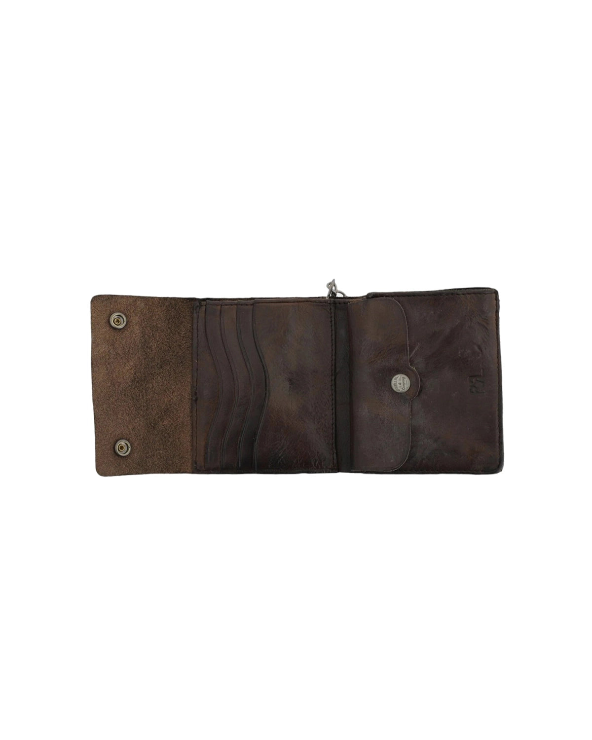 RRL / CONCHA RYDER (MARRSLG0G22027)