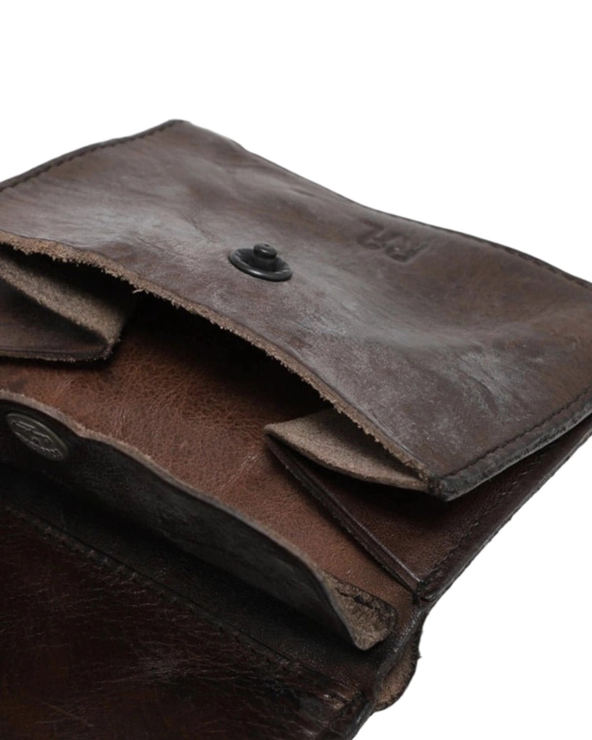 RRL / CONCHA RYDER (MARRSLG0G22027)