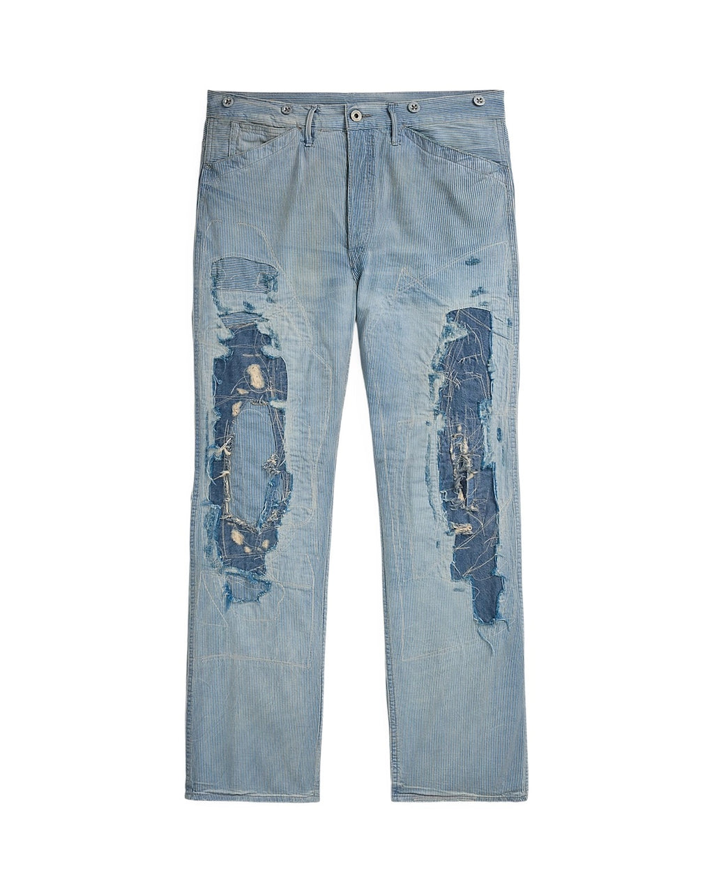 RRL_5_1441MNRRPNT14G20155.webp RRL_5_1441MNRRPNT14G20155.webp