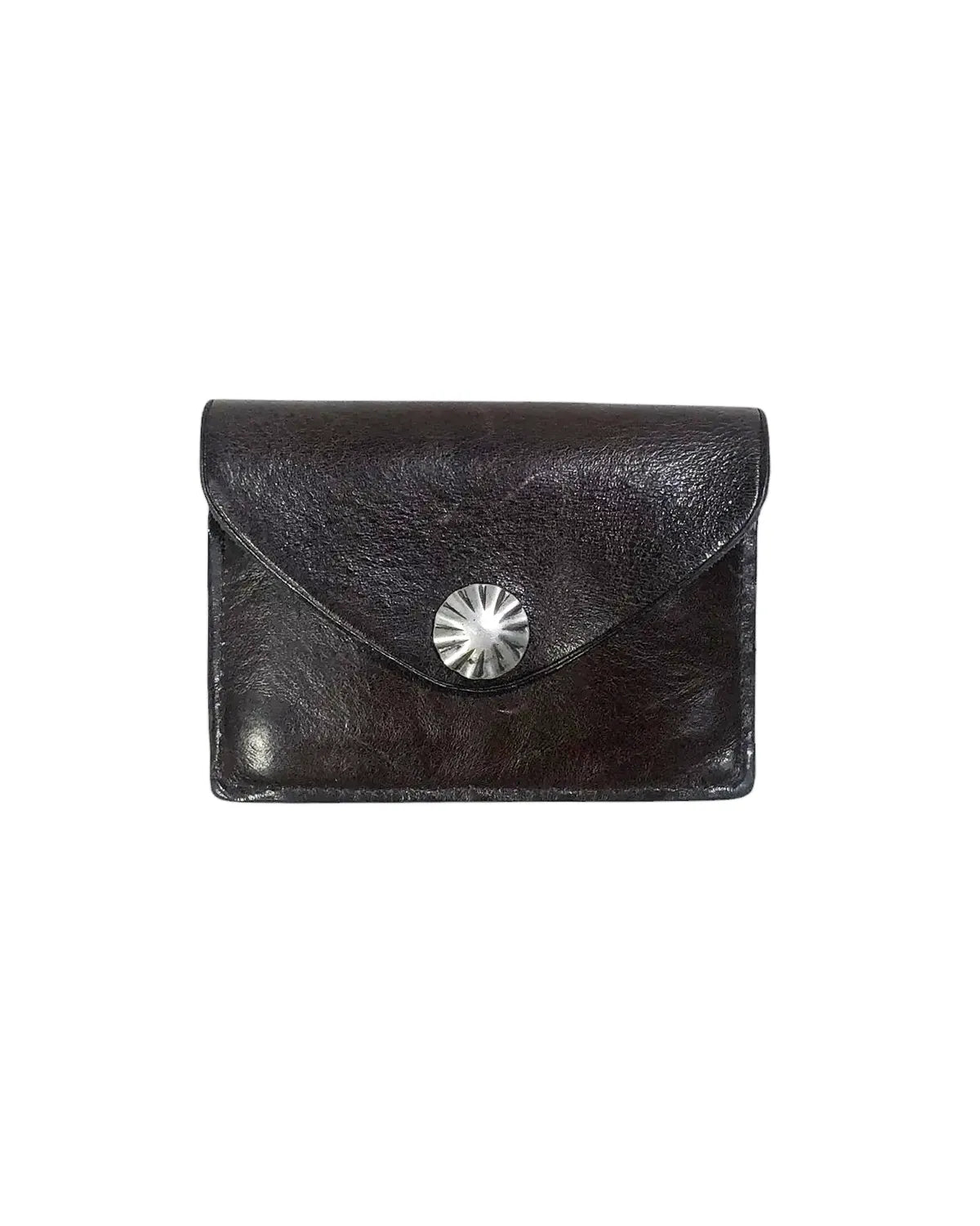 RRL の CARD WALLET (MARRSLG0G220032)