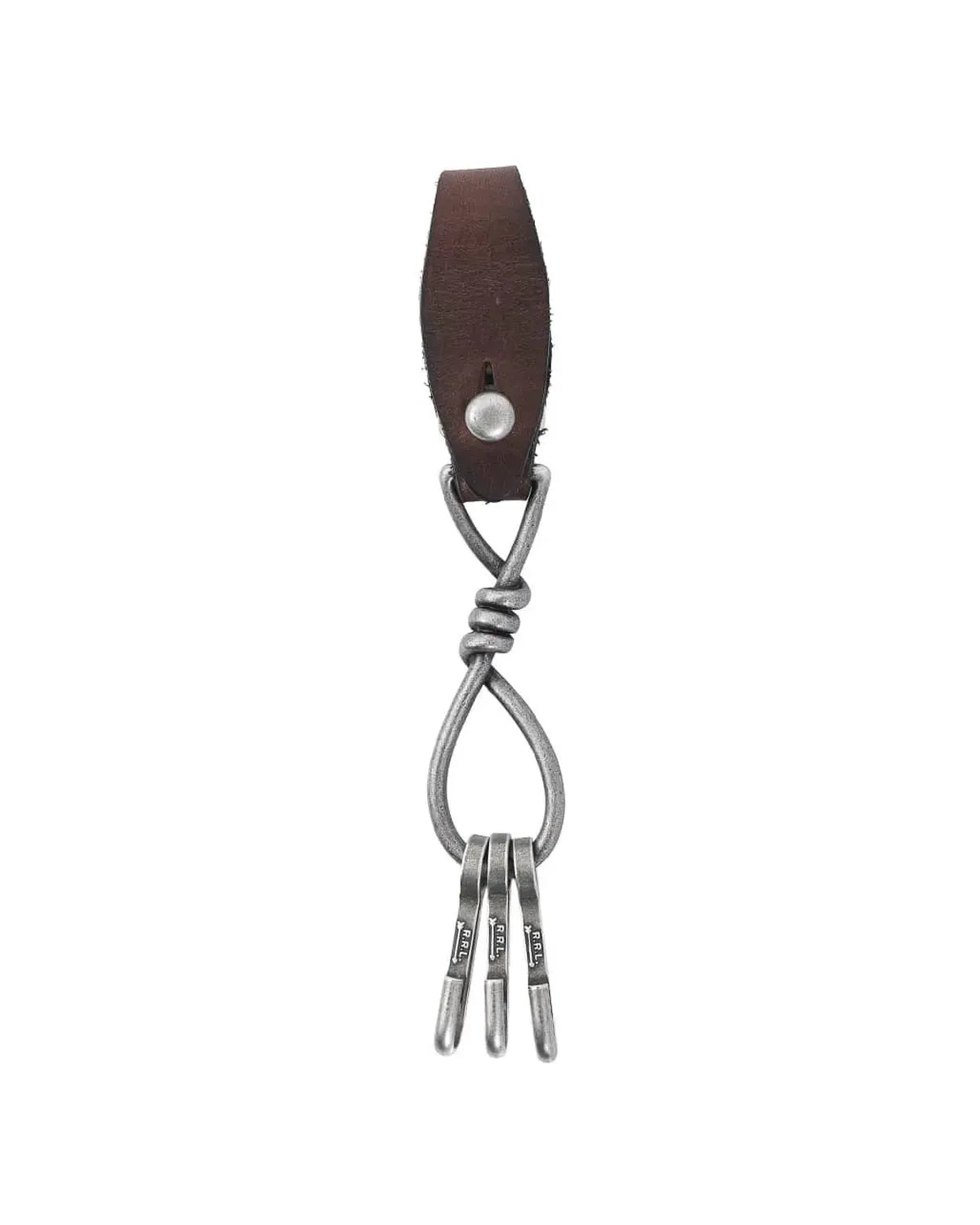 RRL の CONCHA KEY (MARRSLG0G320009)