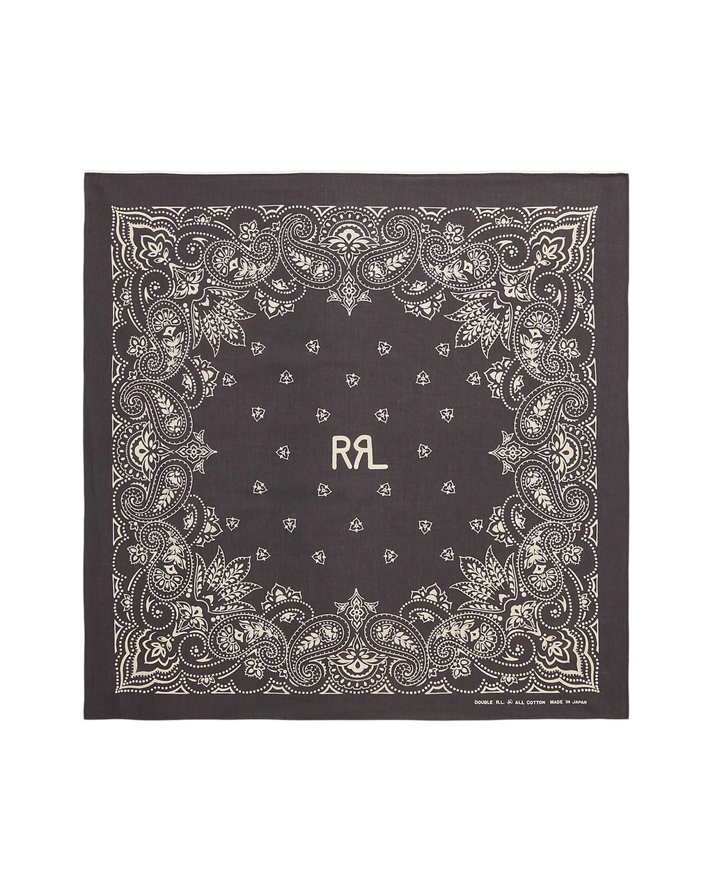 RRL バンダナナプキンセット 新品未使用 RRL_MARRHGS0J320104.webp?v=