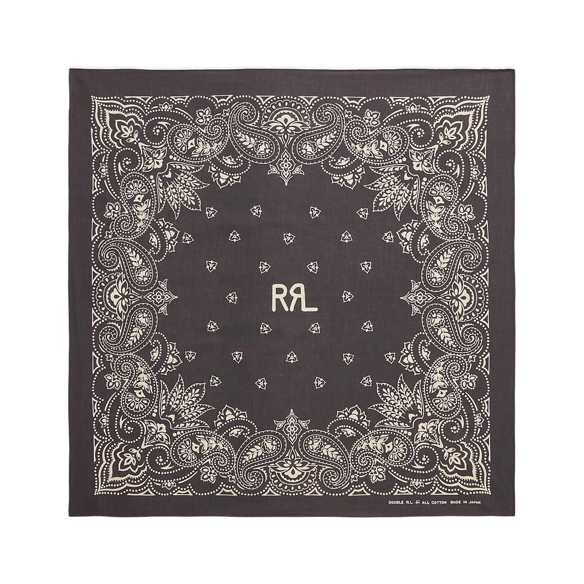 RRL_MARRHGS0J320104_1200x1200_ RRL_MARRHGS0J320104_1200x1200_