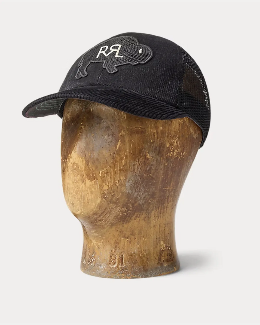 RRL_MARRHGS0J420241.webp?v=