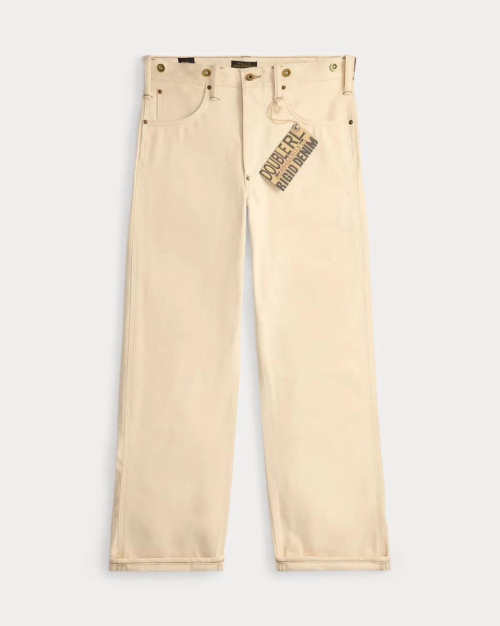 RRL (ダブルアールエル) リミテッドエディション シーデッド