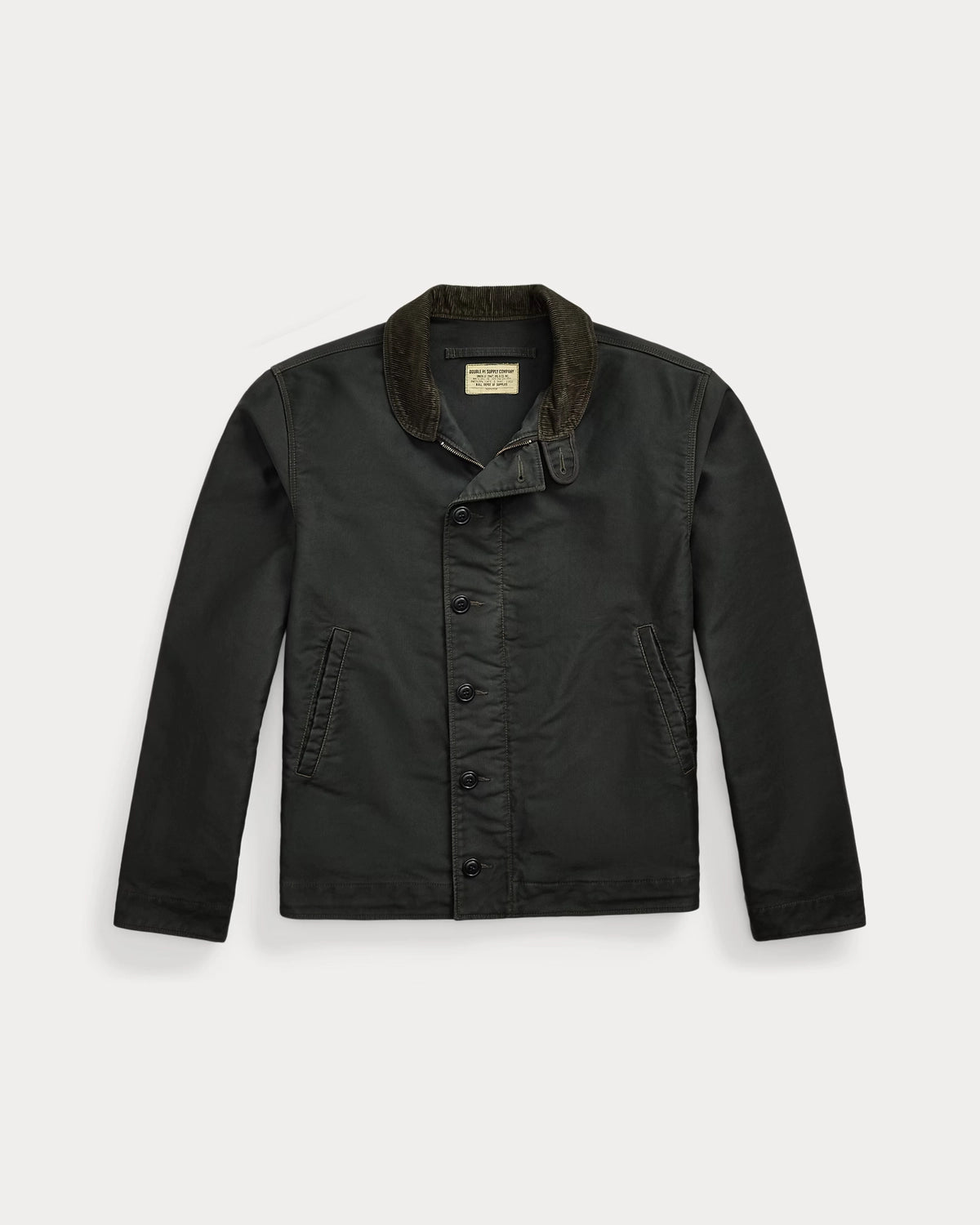 RRL ニット　デニム　レザー　パンツ　シャツ　ジャケット　スウェット　アメカジ ウエスタンシャツ デニムシャツ オンブレチェックシャツ メンズ