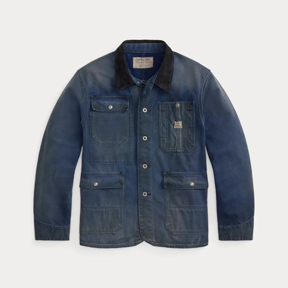 RRL_MNRROTW16020207_1200x1200_