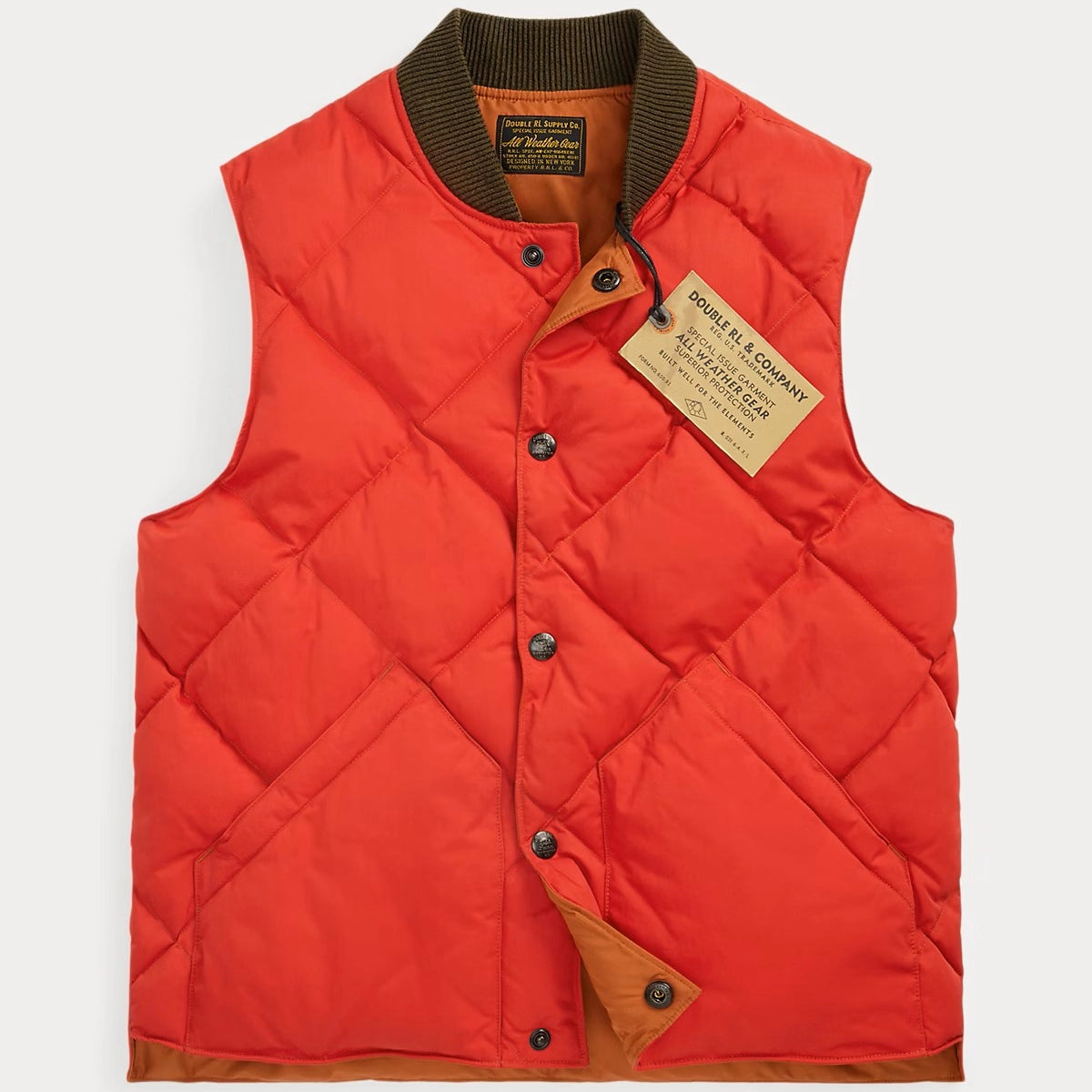 RRL_MNRROTW1N220064_1200x1200_