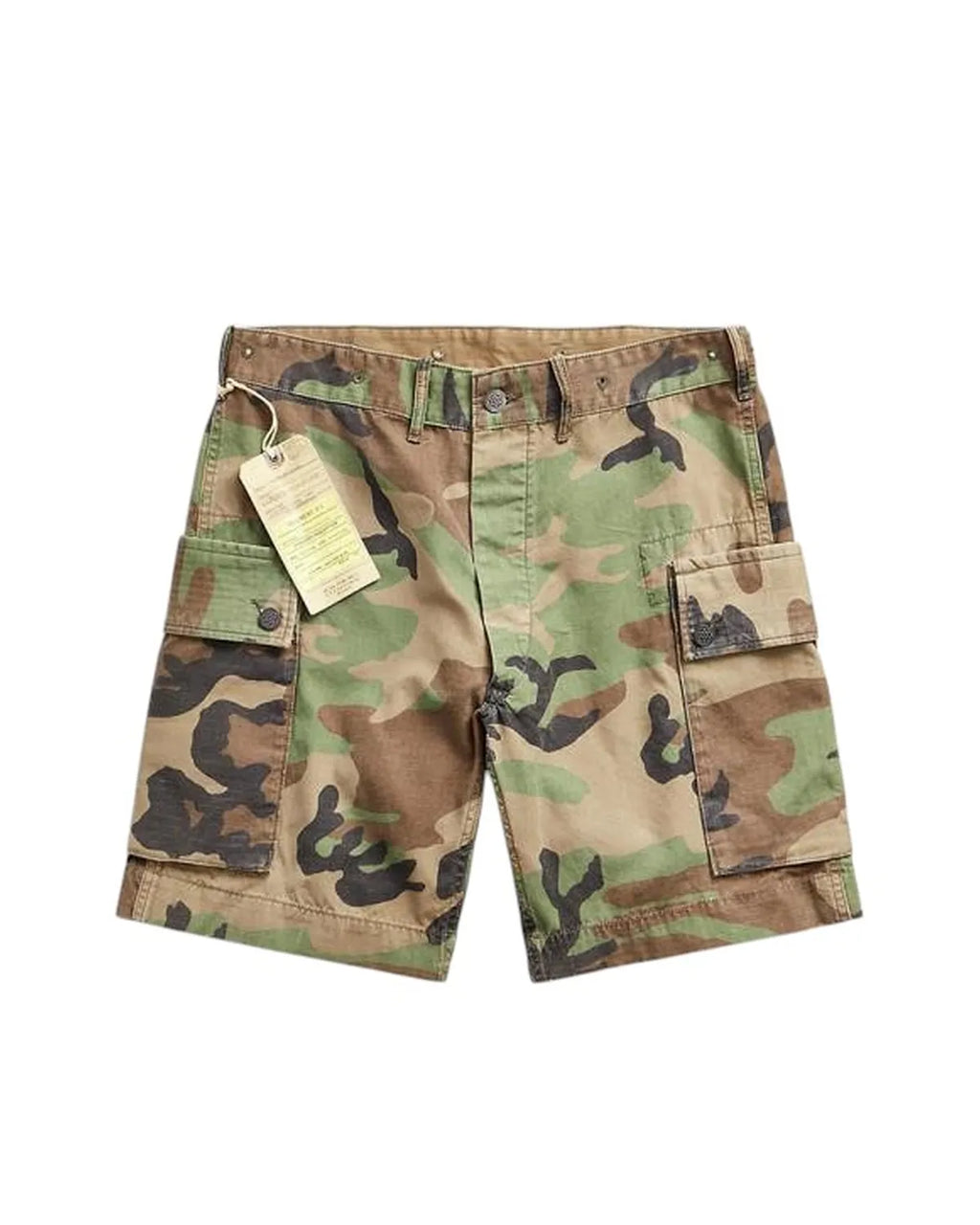 RRL_MNRRSHO14A20013.webp?v= RRL_MNRRSHO14A20013.webp?v=