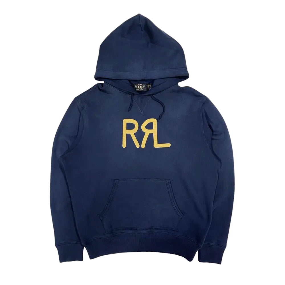 RRL のRAGLAN CREW (1441MNRRKNI16820139)