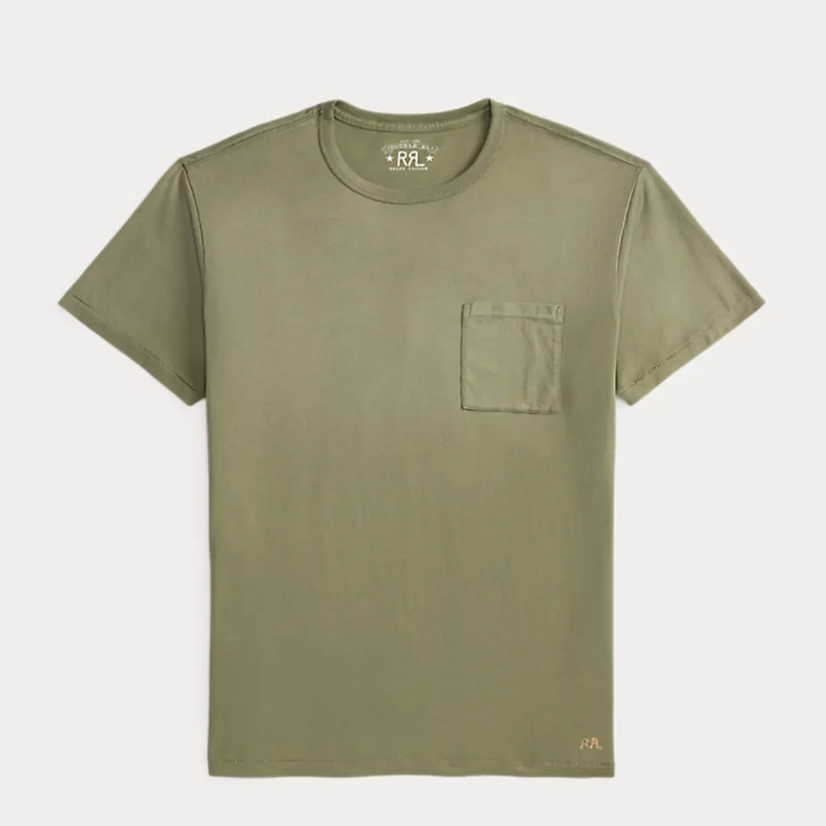 RRL ガーメントダイド ツイル ワークシャツ ガーメントダイド ツイル RRL ガーメントダイド ツイル ワークシャツ ガーメントダイド ツイル