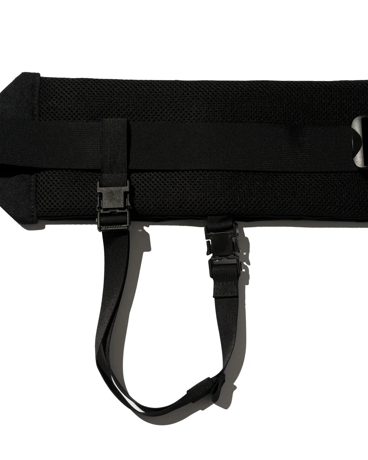 FreshServiceSport / RUNNING SLING BAG (FSS263-90135)
