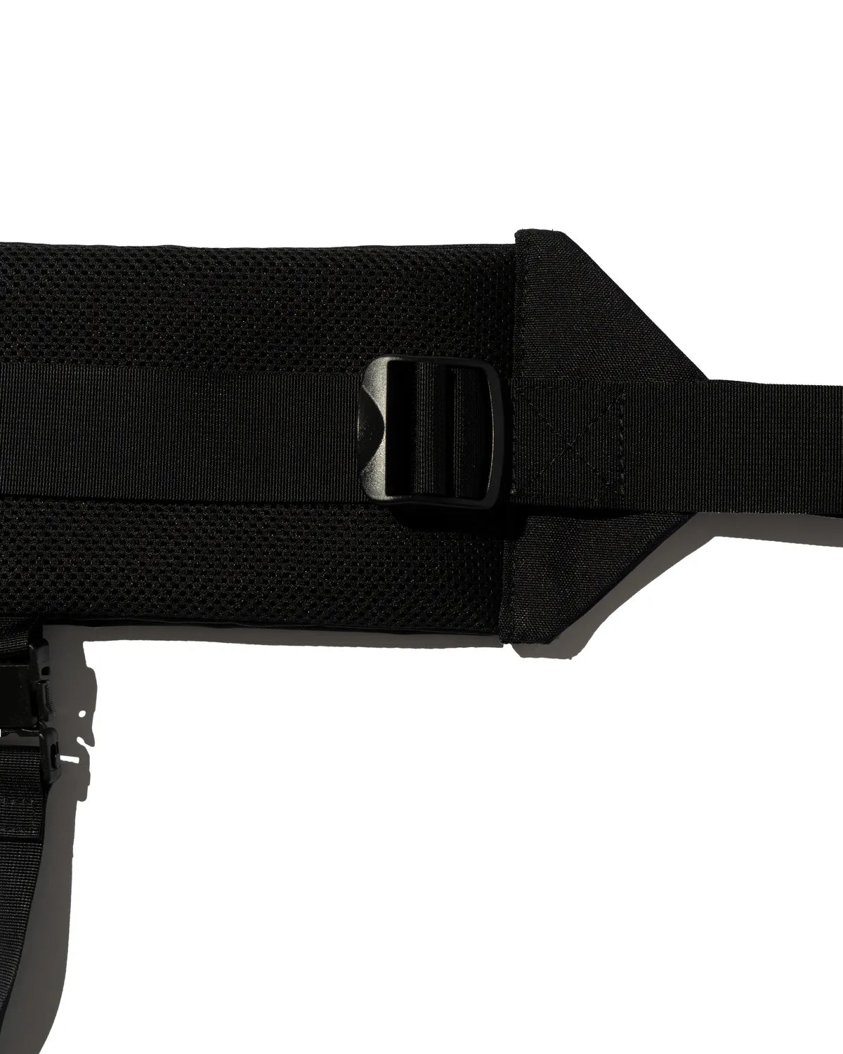 FreshServiceSport / RUNNING SLING BAG (FSS263-90135)