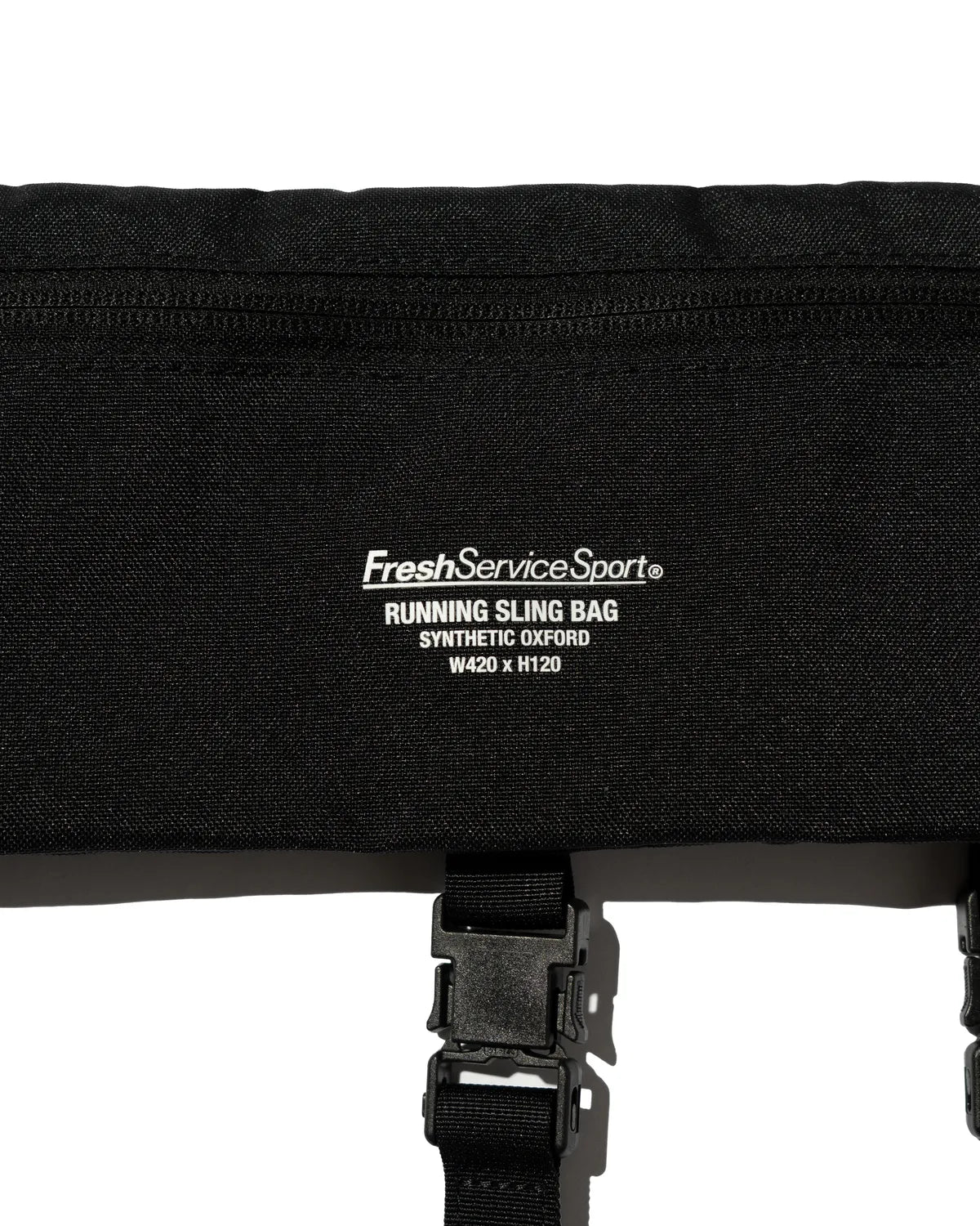 FreshServiceSport / RUNNING SLING BAG (FSS263-90135)