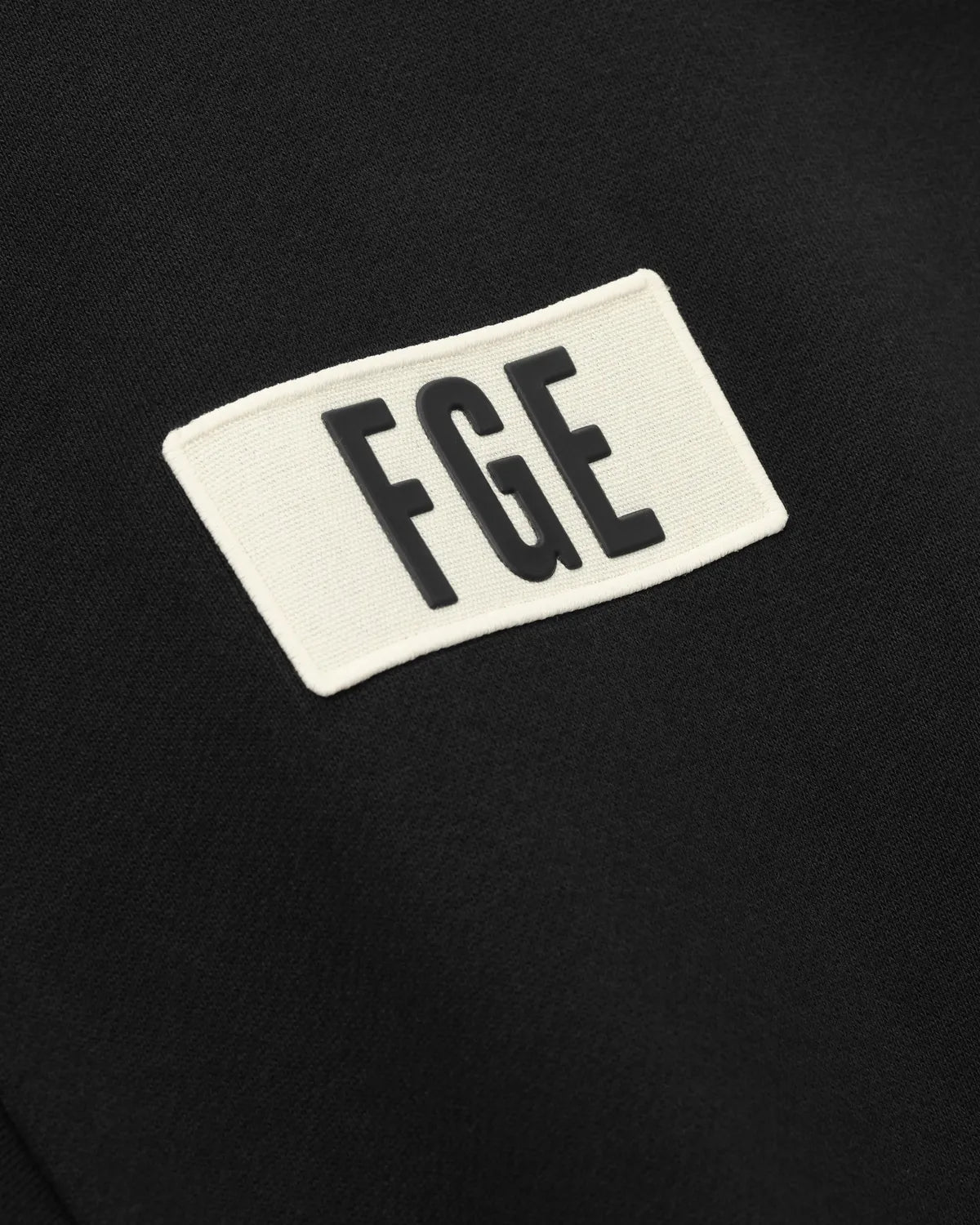ESSENTIALS / 90s Hoodie (RW00281-0031)