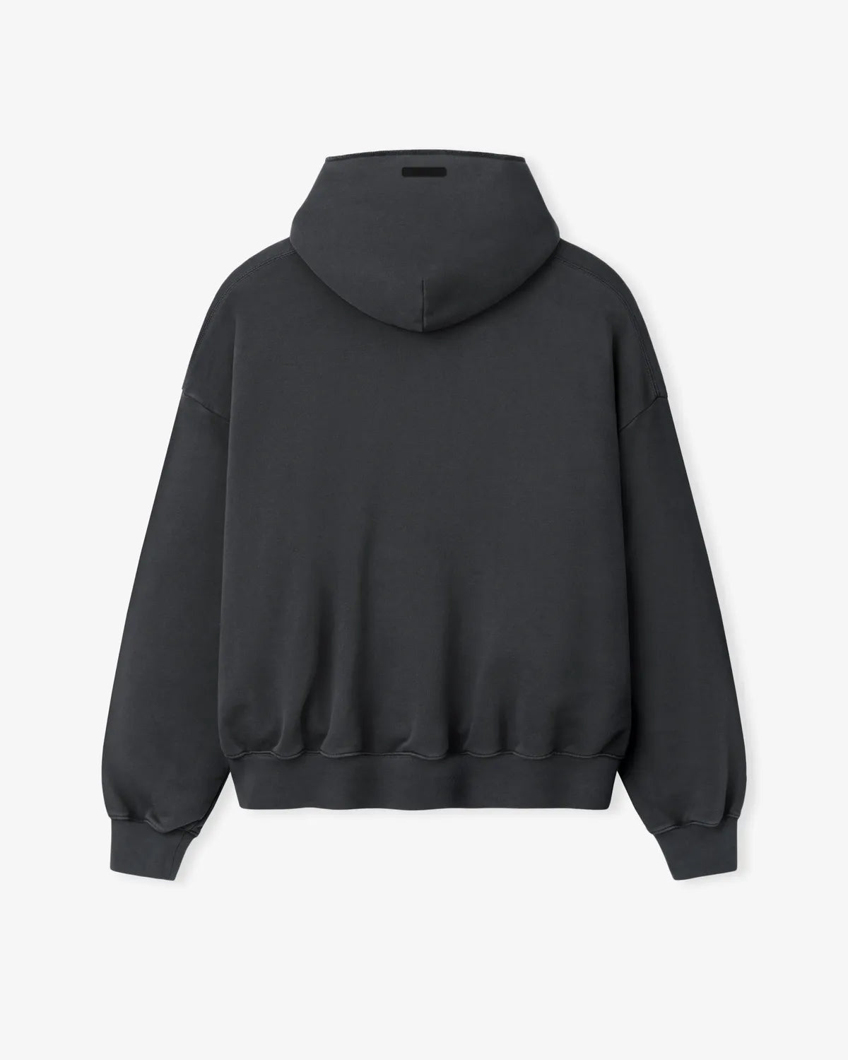 ESSENTIALS / 90s Hoodie (RW00289-0146)