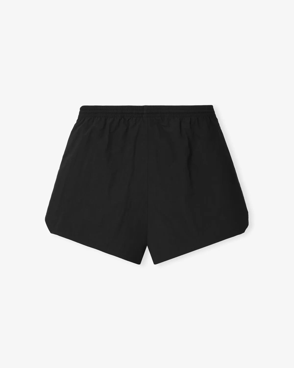 ESSENTIALS/SWEAT PANTS 