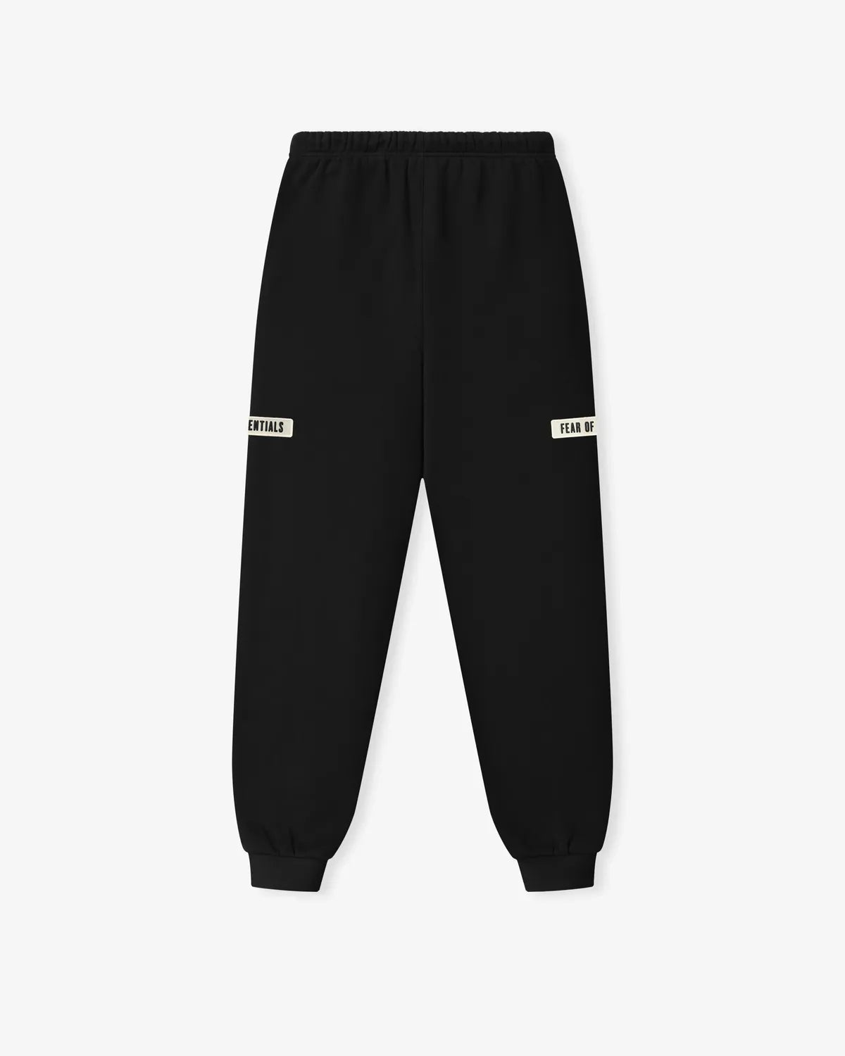 ESSENTIALS / Classic Fit Sweatpant (RW00347-0031)